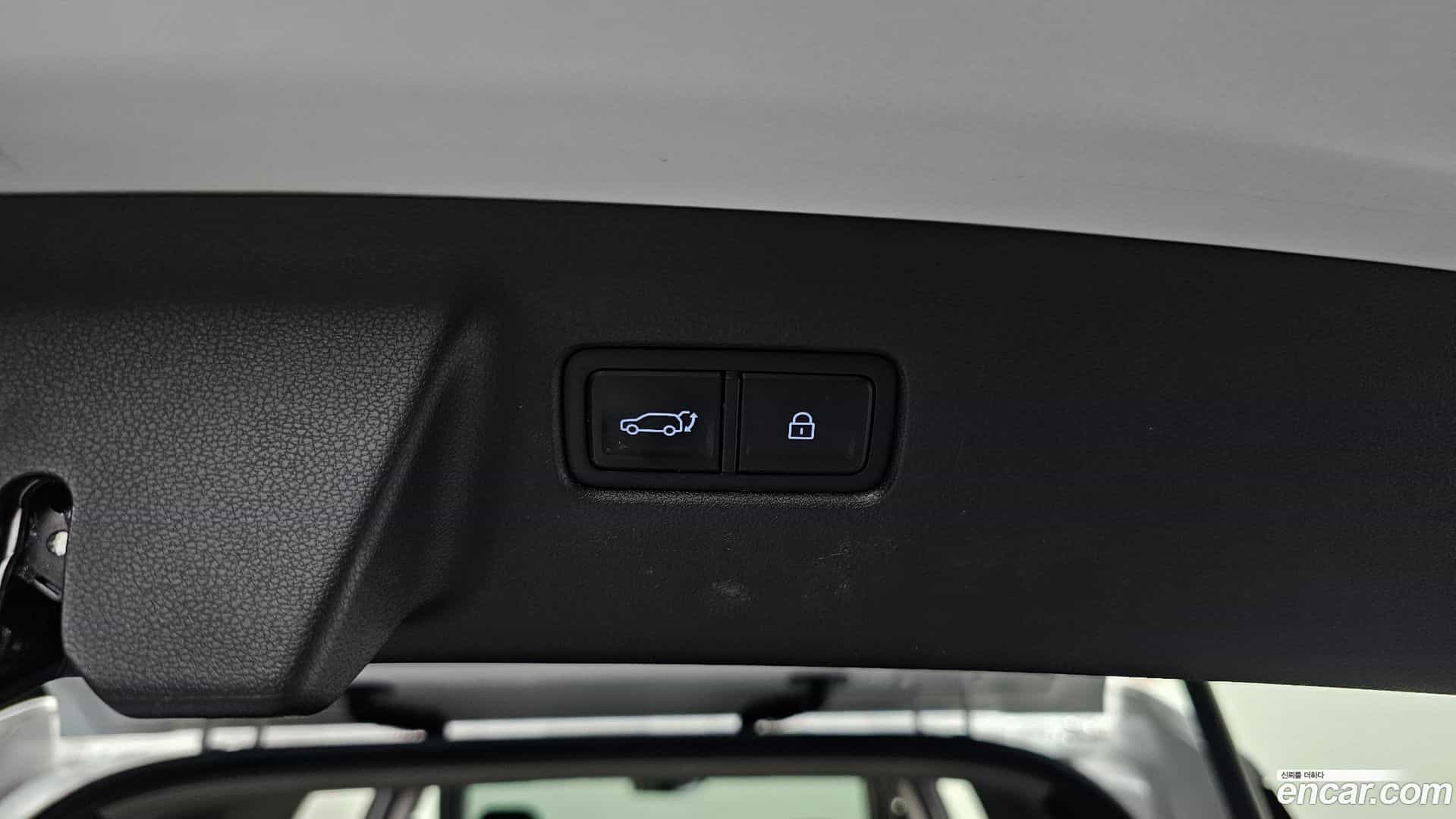 Santafe Hyundai 2024.9-OPTION-044