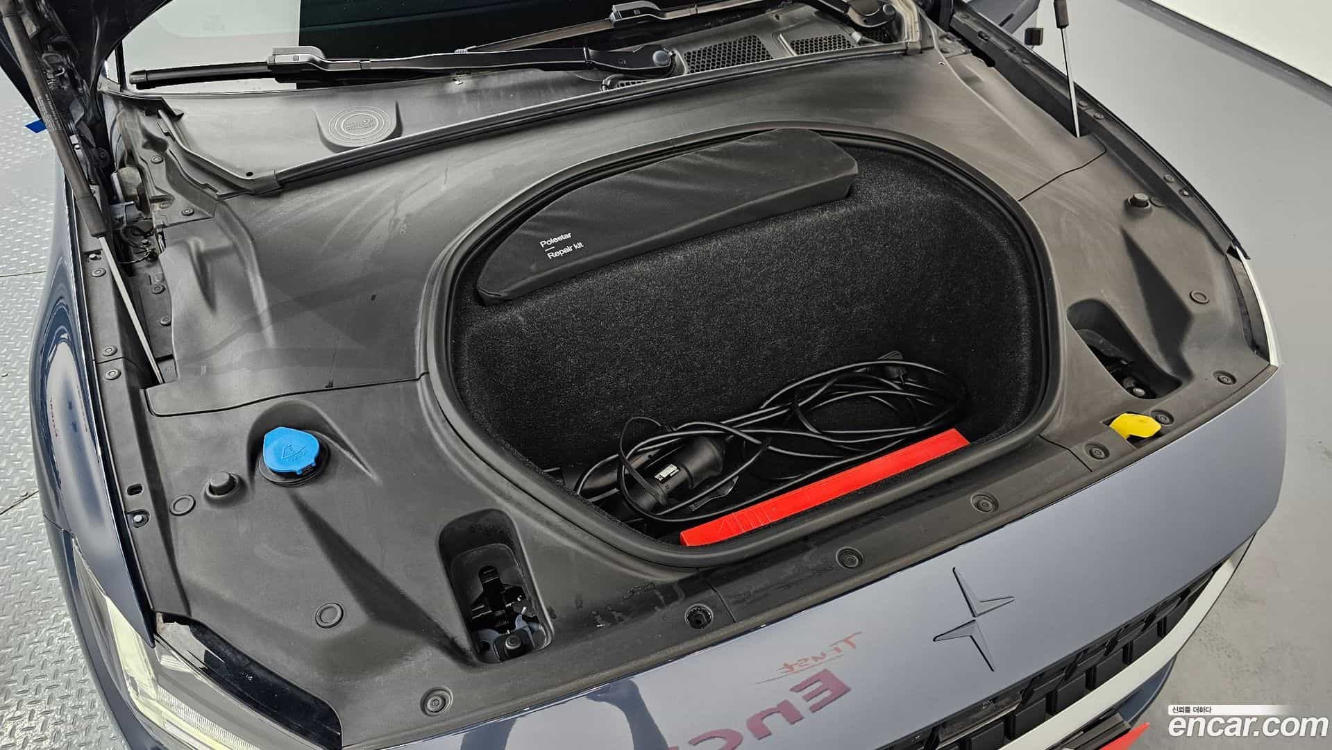 Polestar 2 Polestar 2022.7-OUTER-006