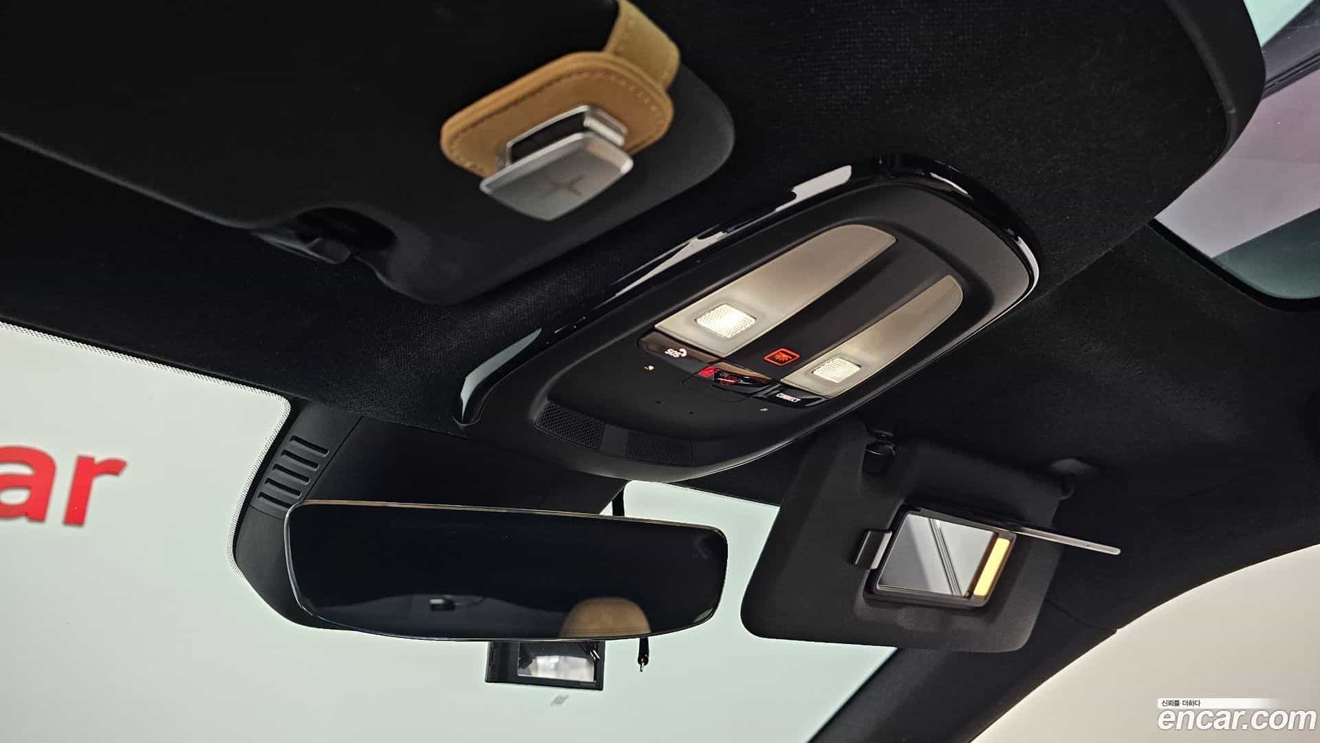 Polestar 2 Polestar 2022.7-OPTION-020