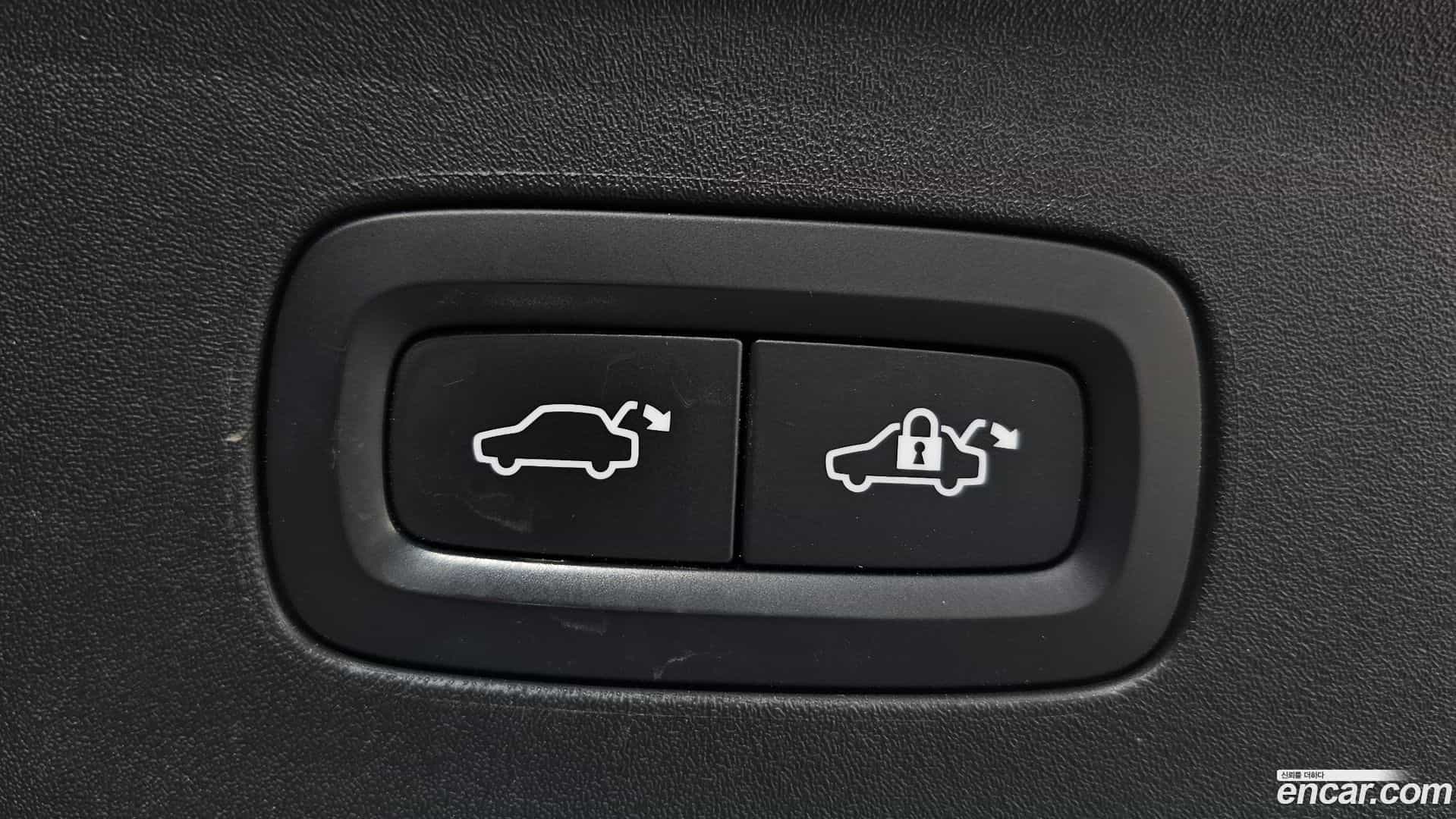 Polestar 2 Polestar 2022.7-OPTION-023