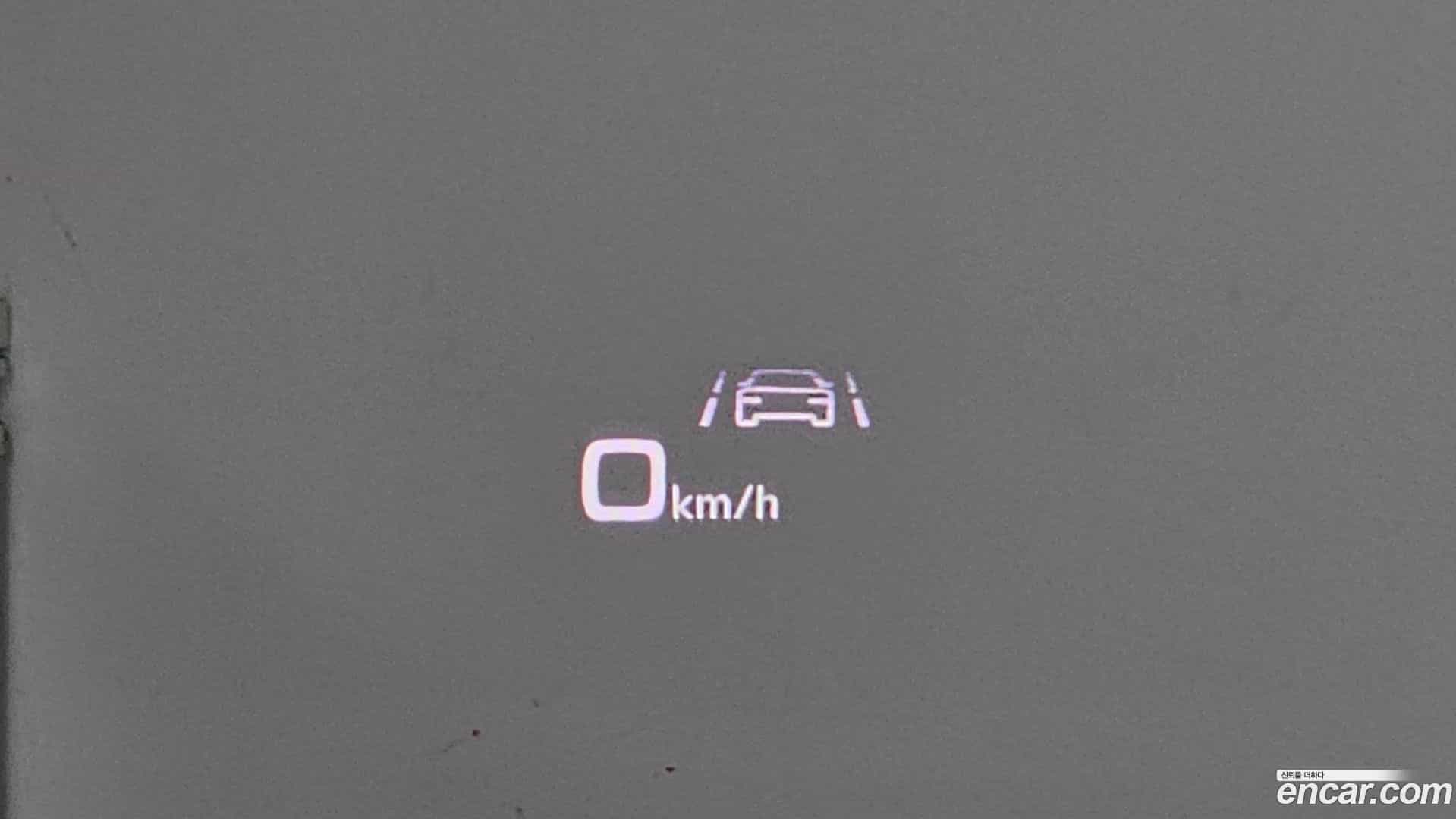 A6 Audi 2020.9-OPTION-021
