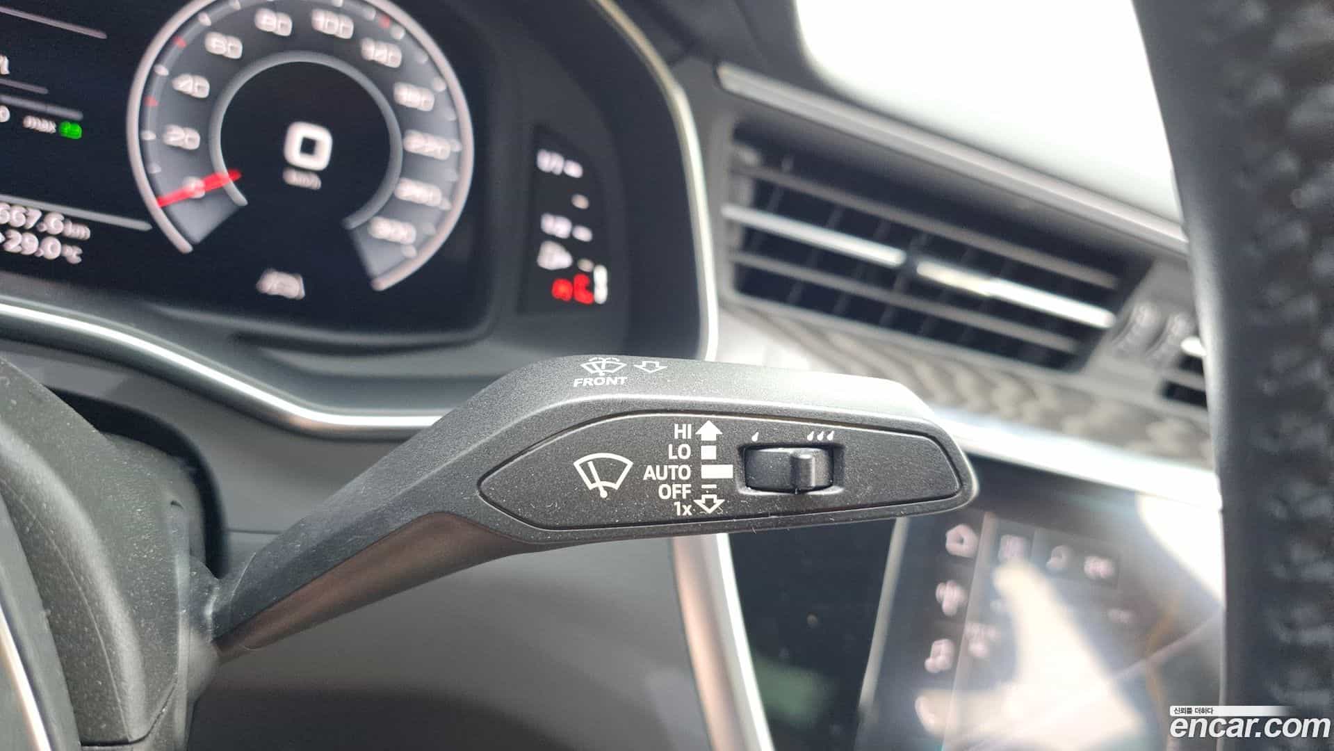 A6 Audi 2020.9-OPTION-040
