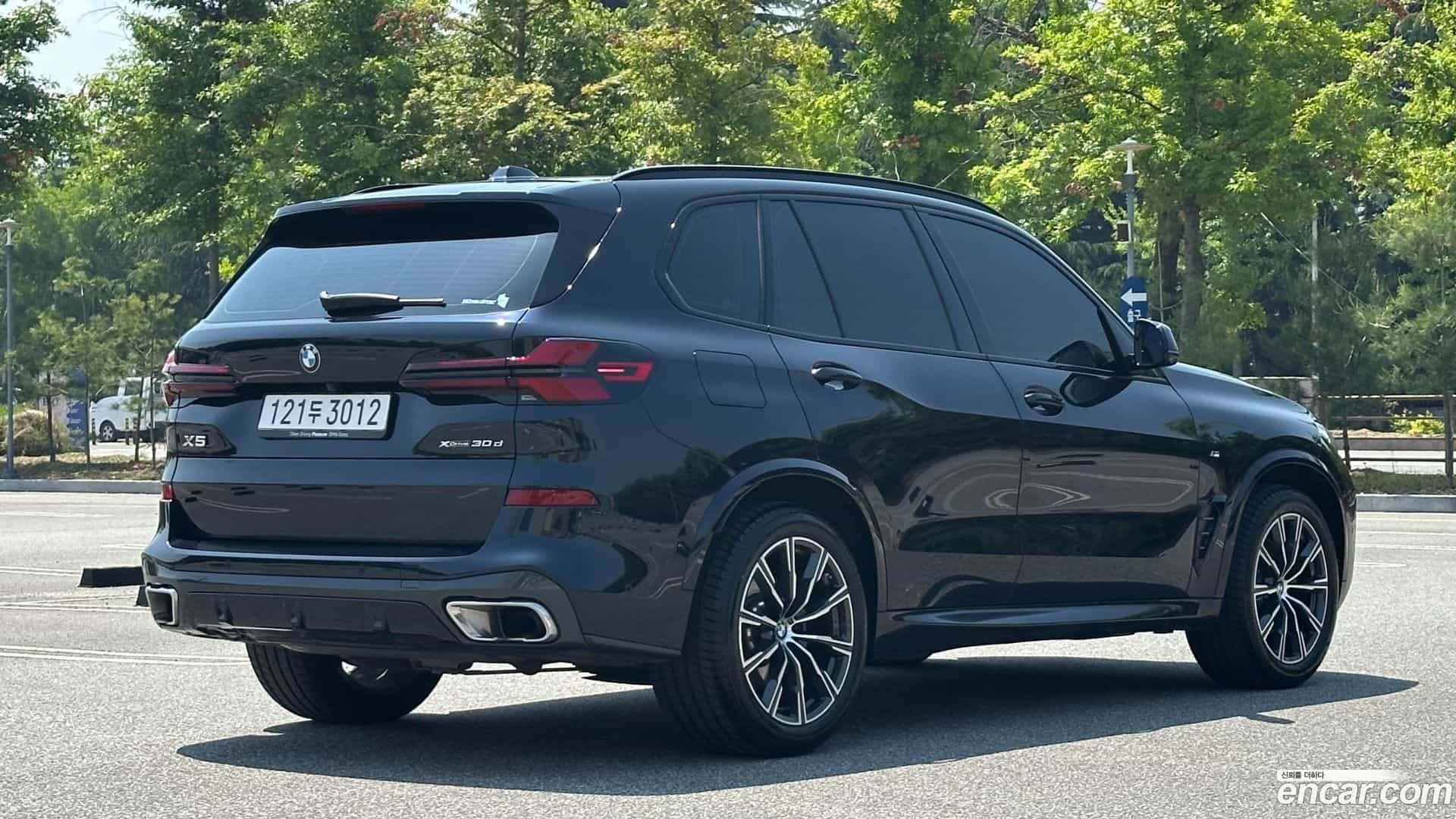 X5 BMW 2024.11-OUTER-002