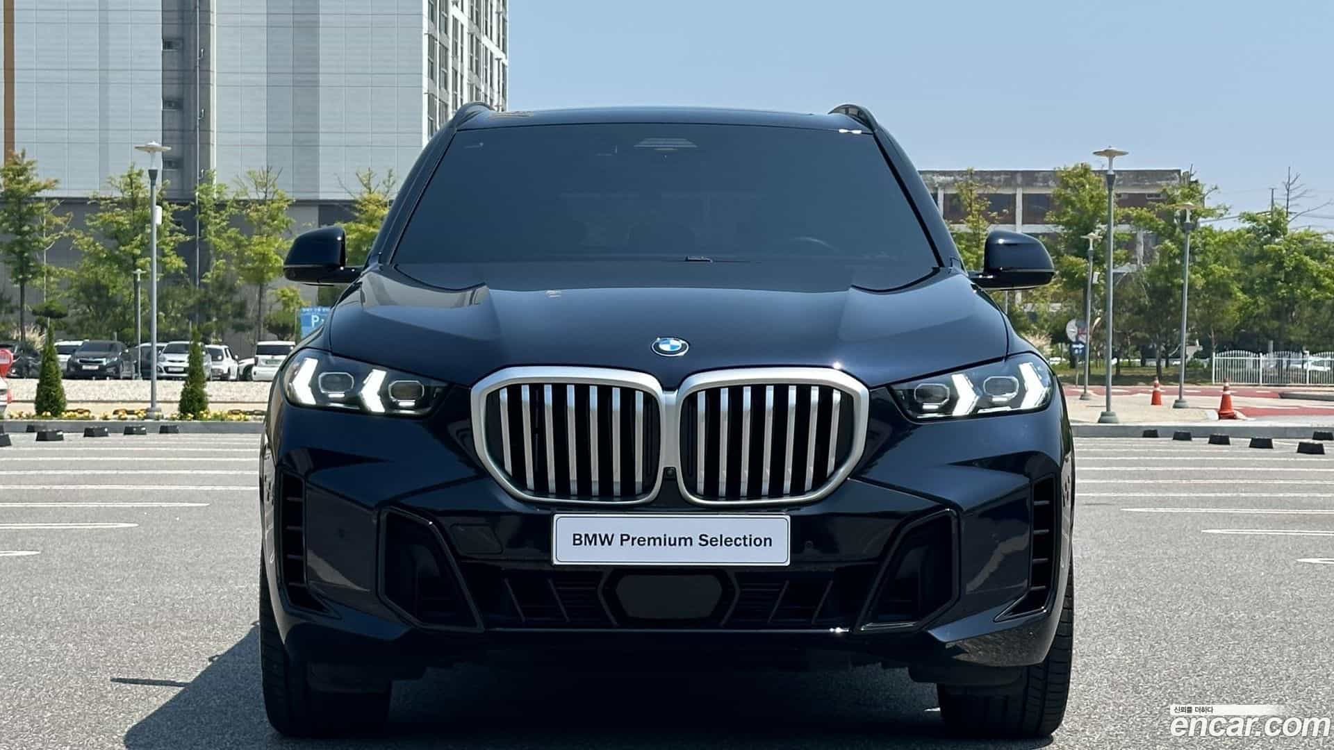 X5 BMW 2024.11-OUTER-003
