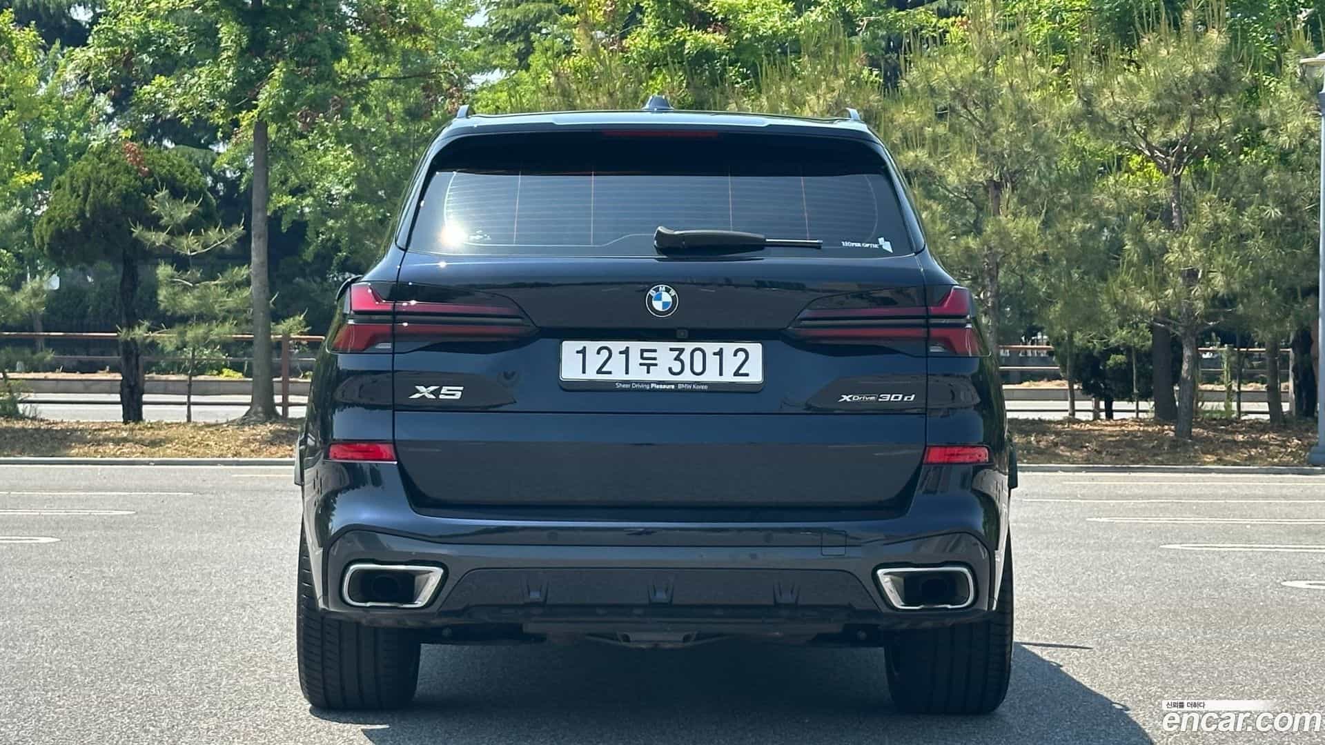 X5 BMW 2024.11-OUTER-004