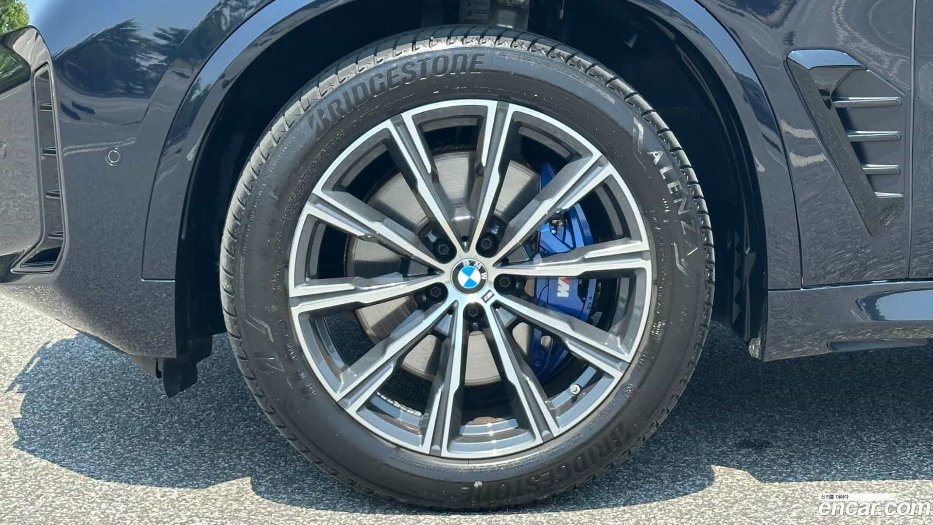 X5 BMW 2024.11-OUTER-005
