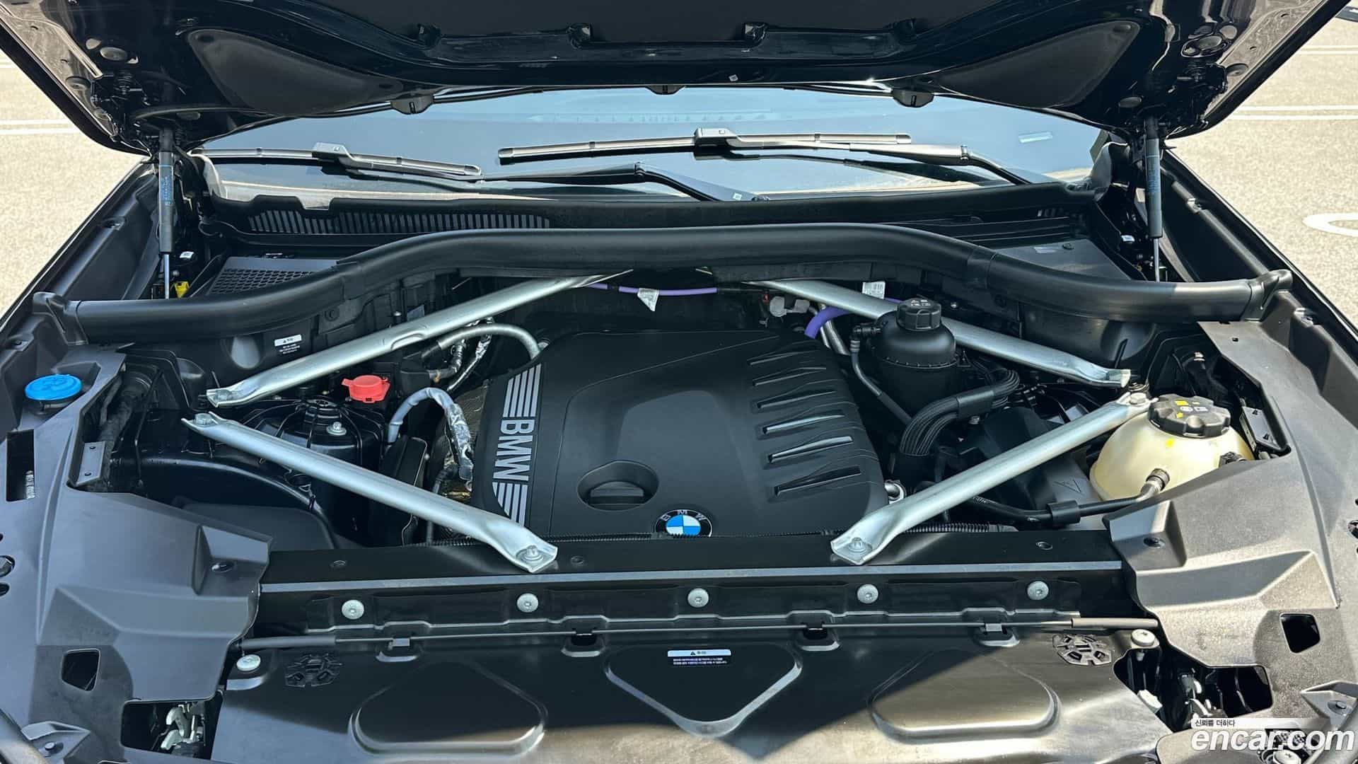 X5 BMW 2024.11-OUTER-006