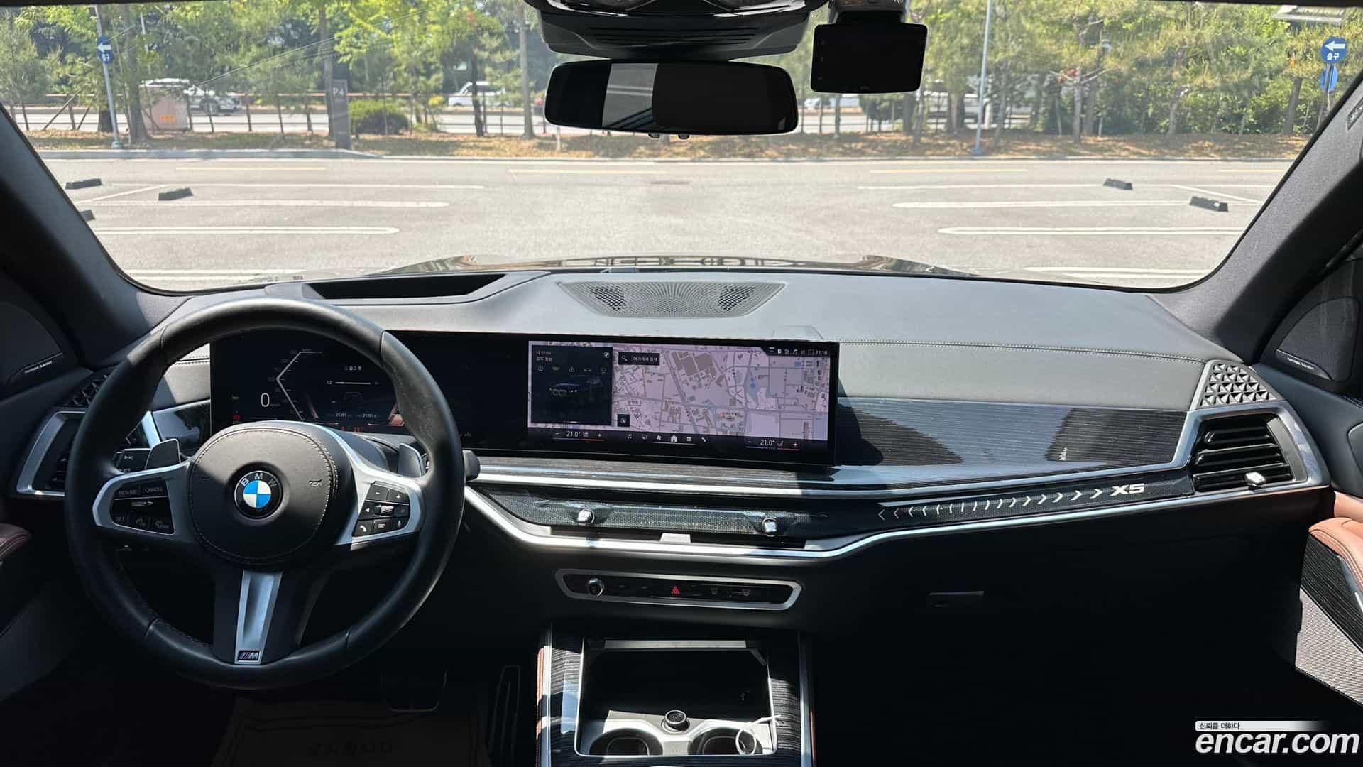 X5 BMW 2024.11-INNER-007