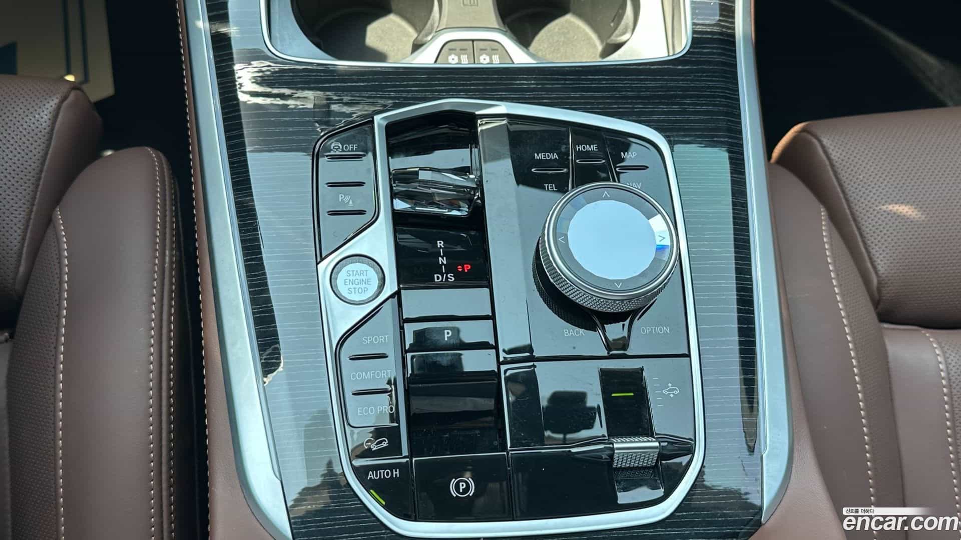 X5 BMW 2024.11-INNER-009