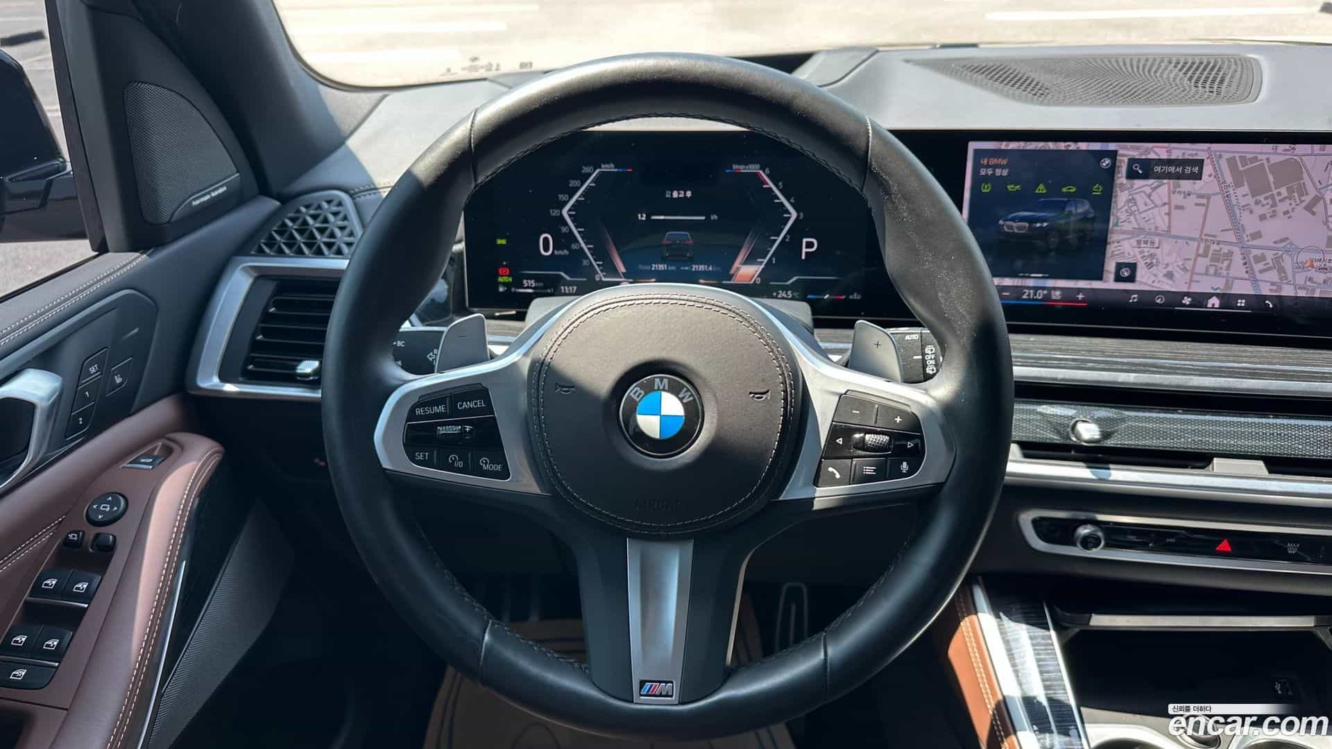 X5 BMW 2024.11-INNER-010