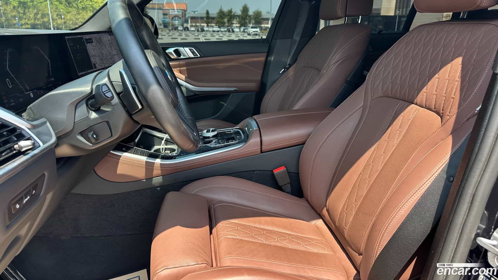 X5 BMW 2024.11-OPTION-016
