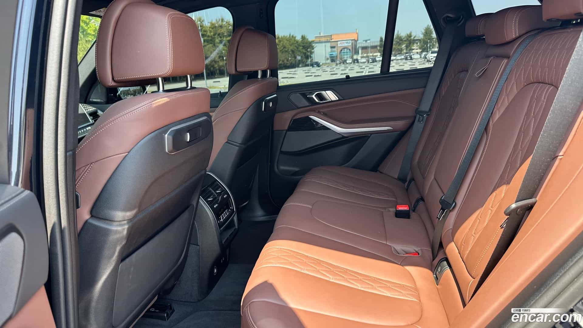 X5 BMW 2024.11-OPTION-017