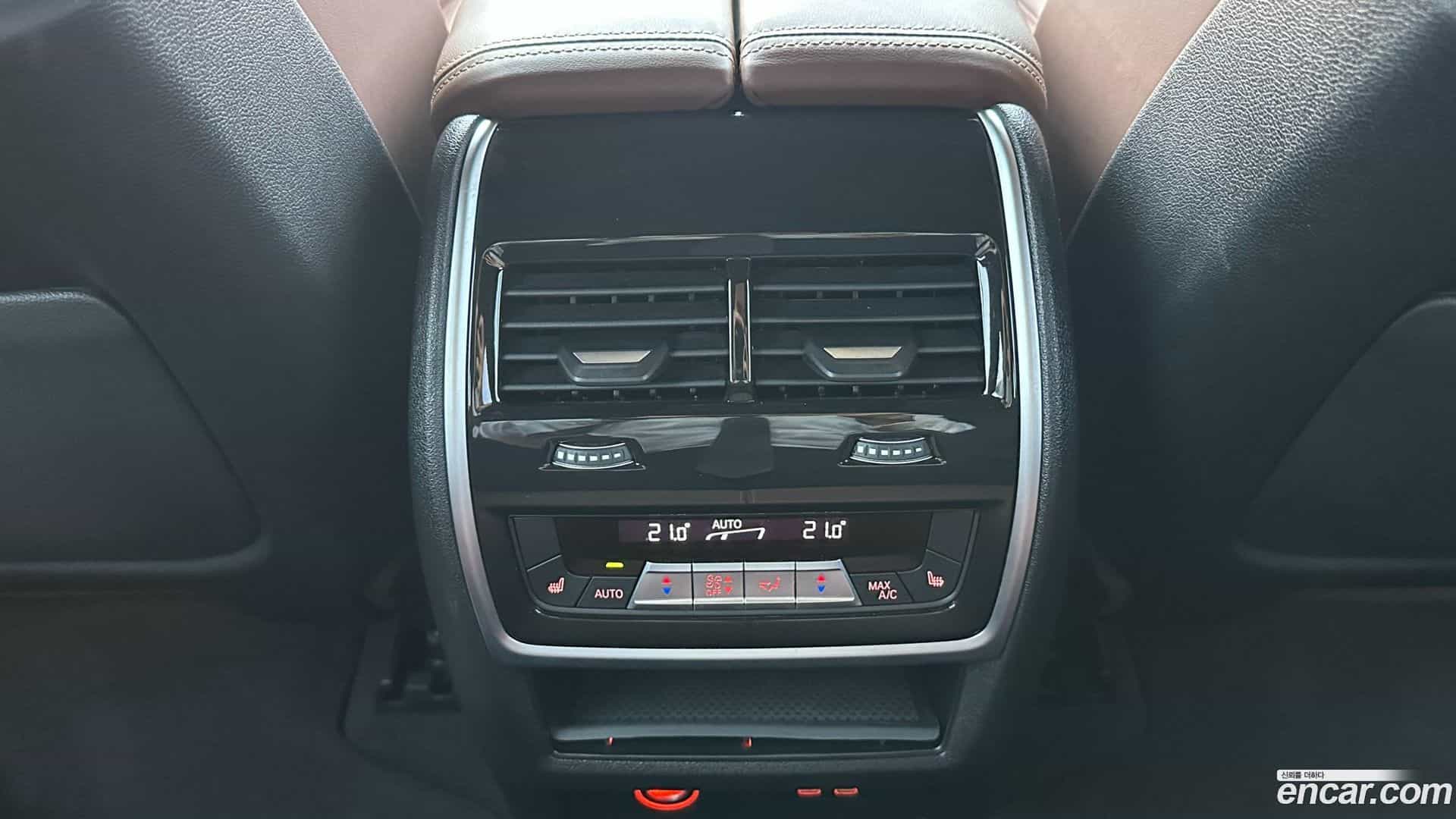 X5 BMW 2024.11-OPTION-021