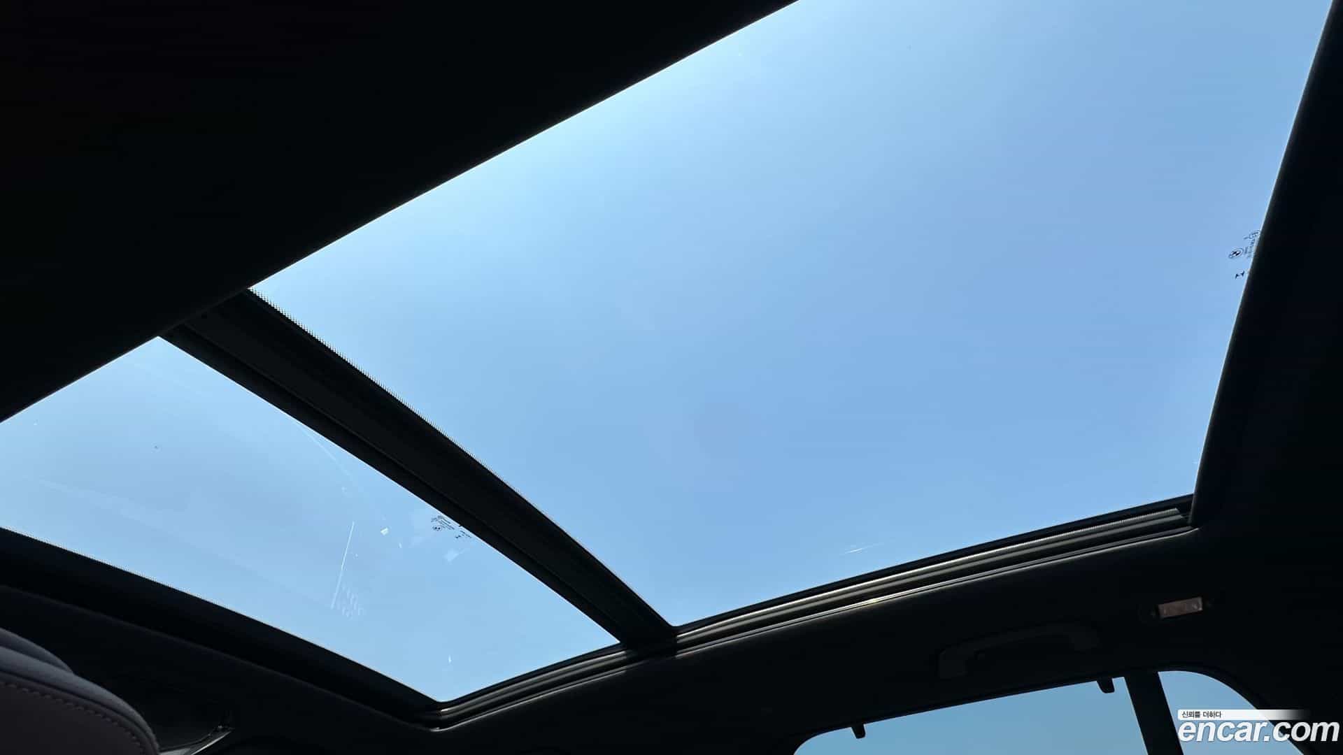 X5 BMW 2024.11-OPTION-022