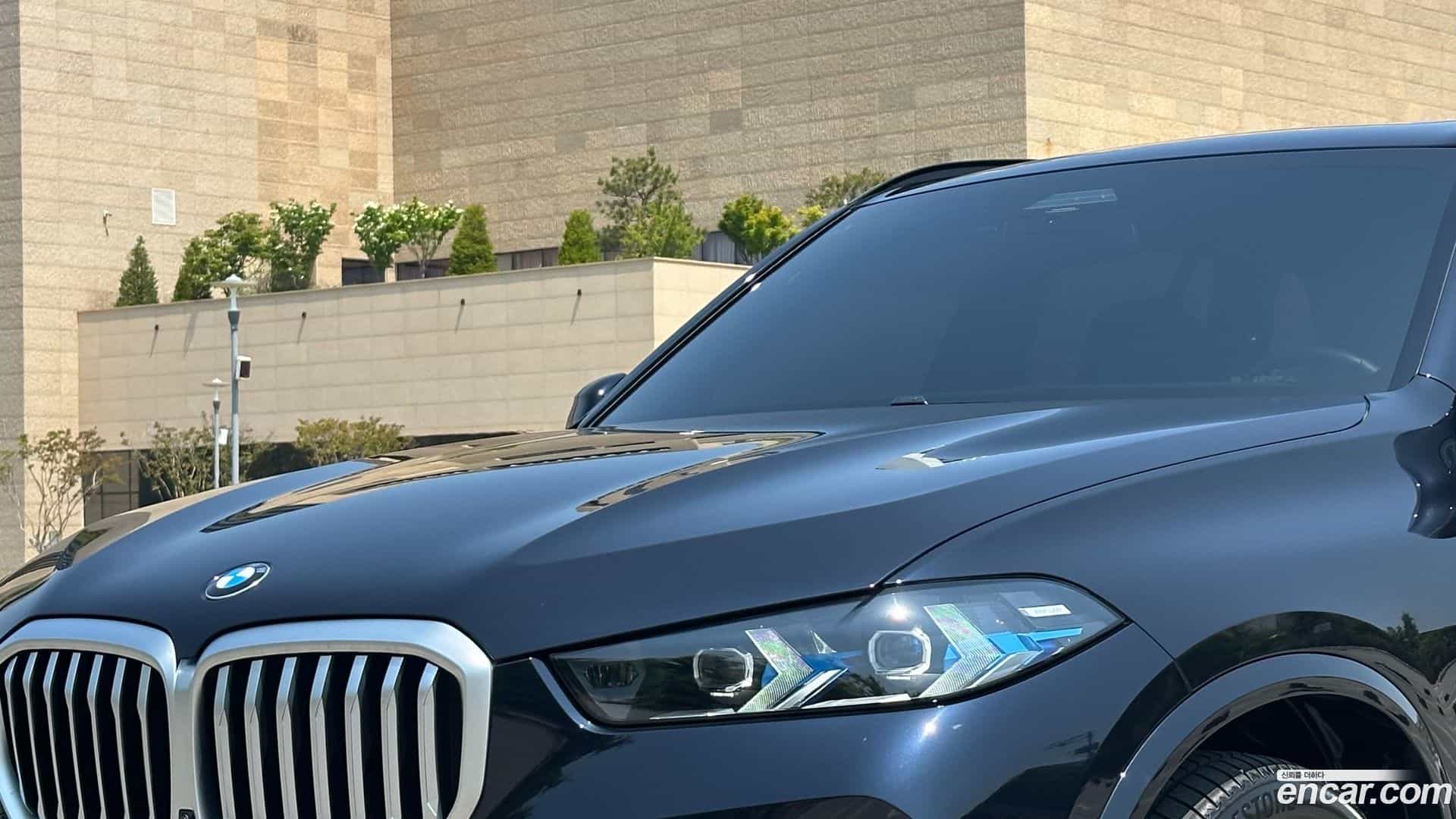 X5 BMW 2024.11-OPTION-024