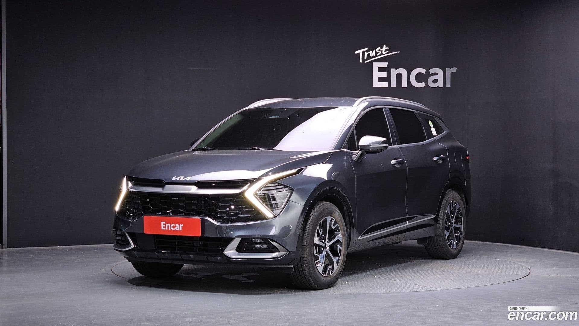Main__Slider__Photo:Sportage Kia 2021.10-0