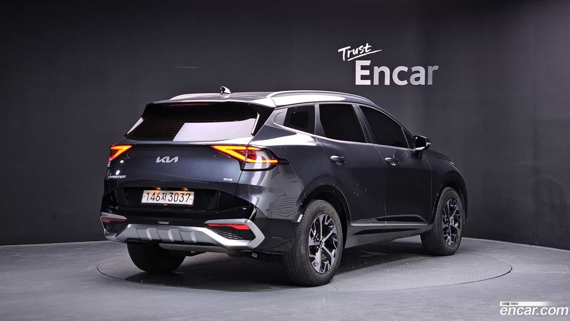 Sportage Kia 2021.10-OUTER-002