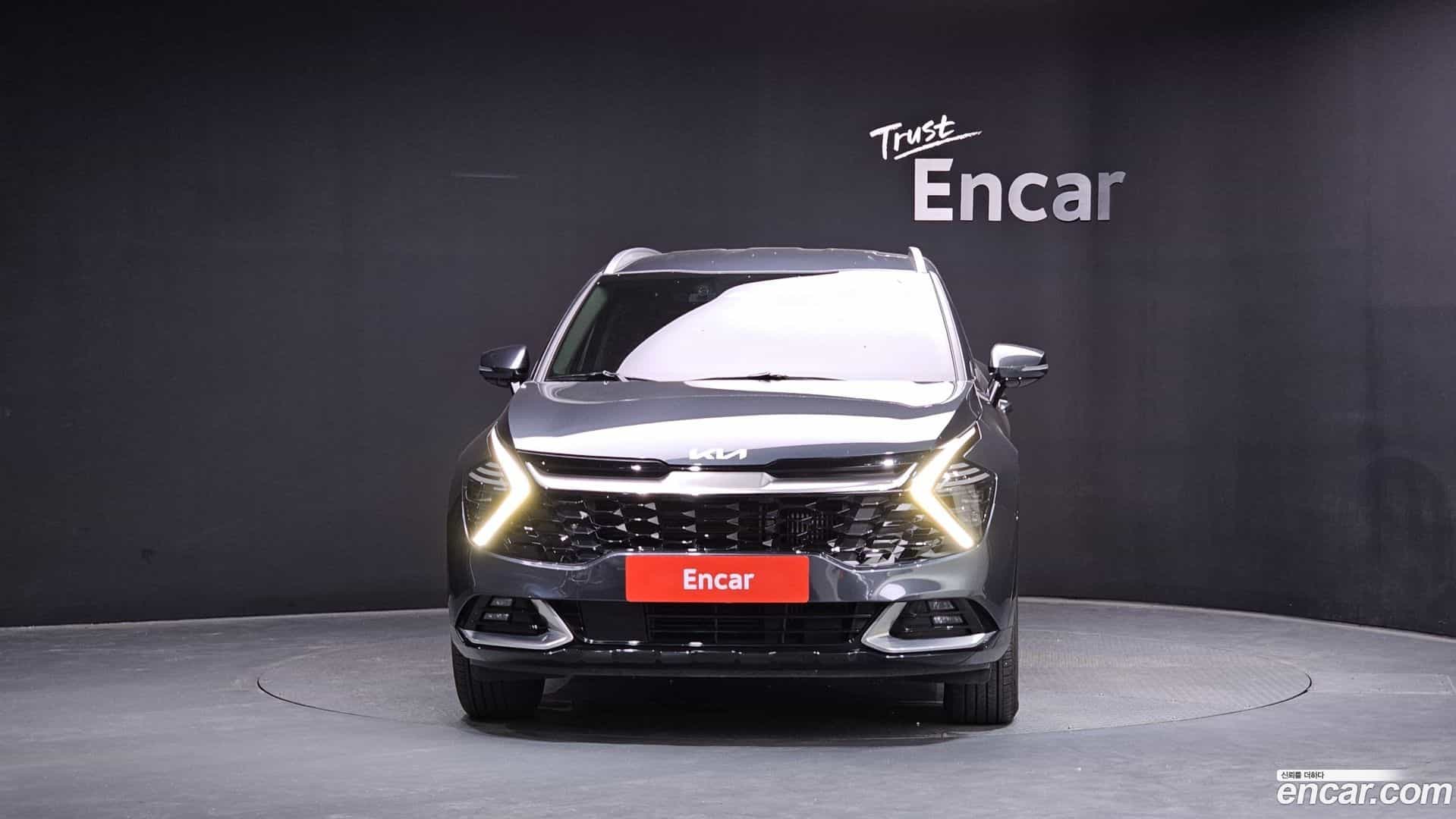 Sportage Kia 2021.10-OUTER-003