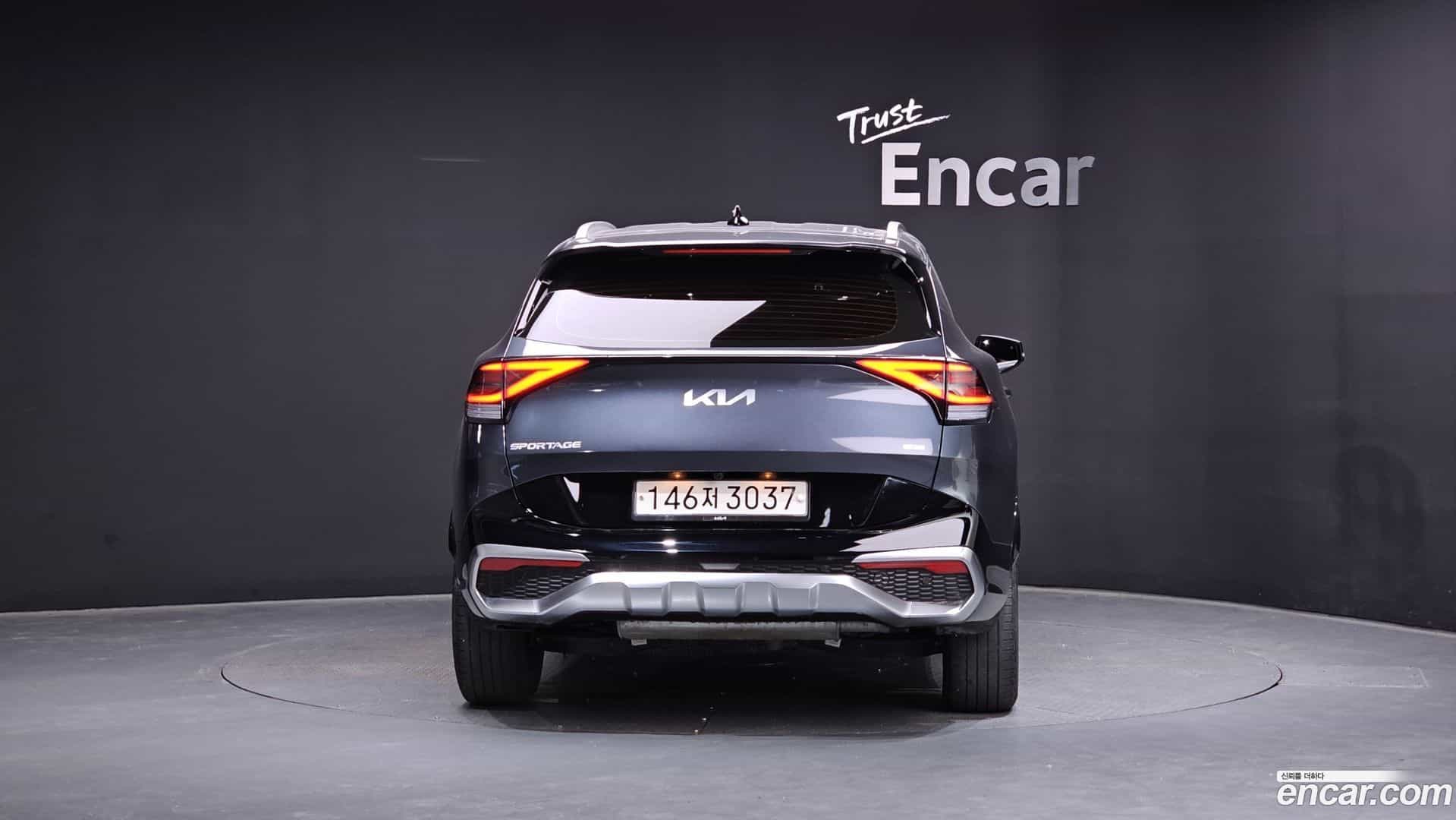 Sportage Kia 2021.10-OUTER-004