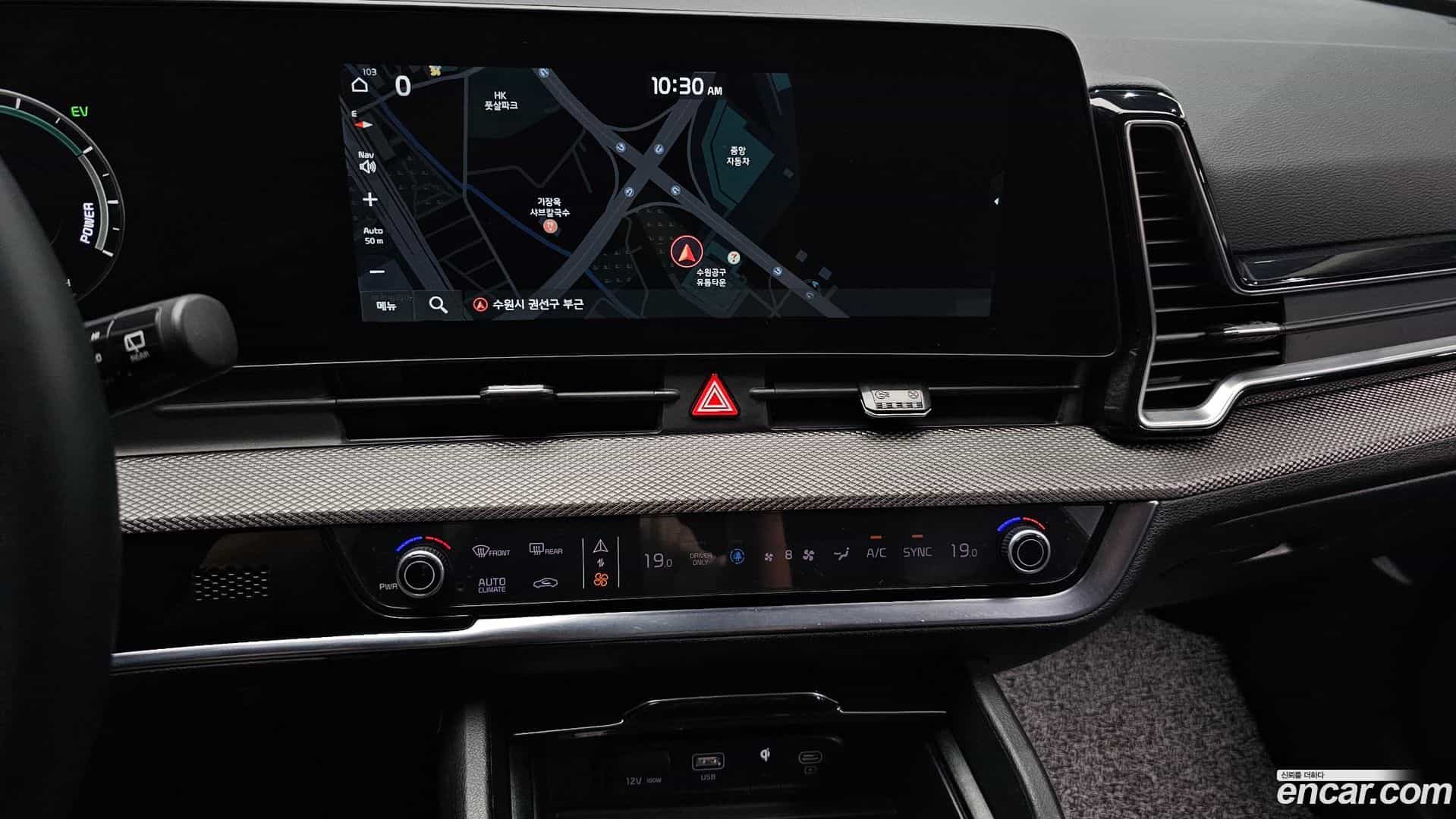 Sportage Kia 2021.10-OPTION-017