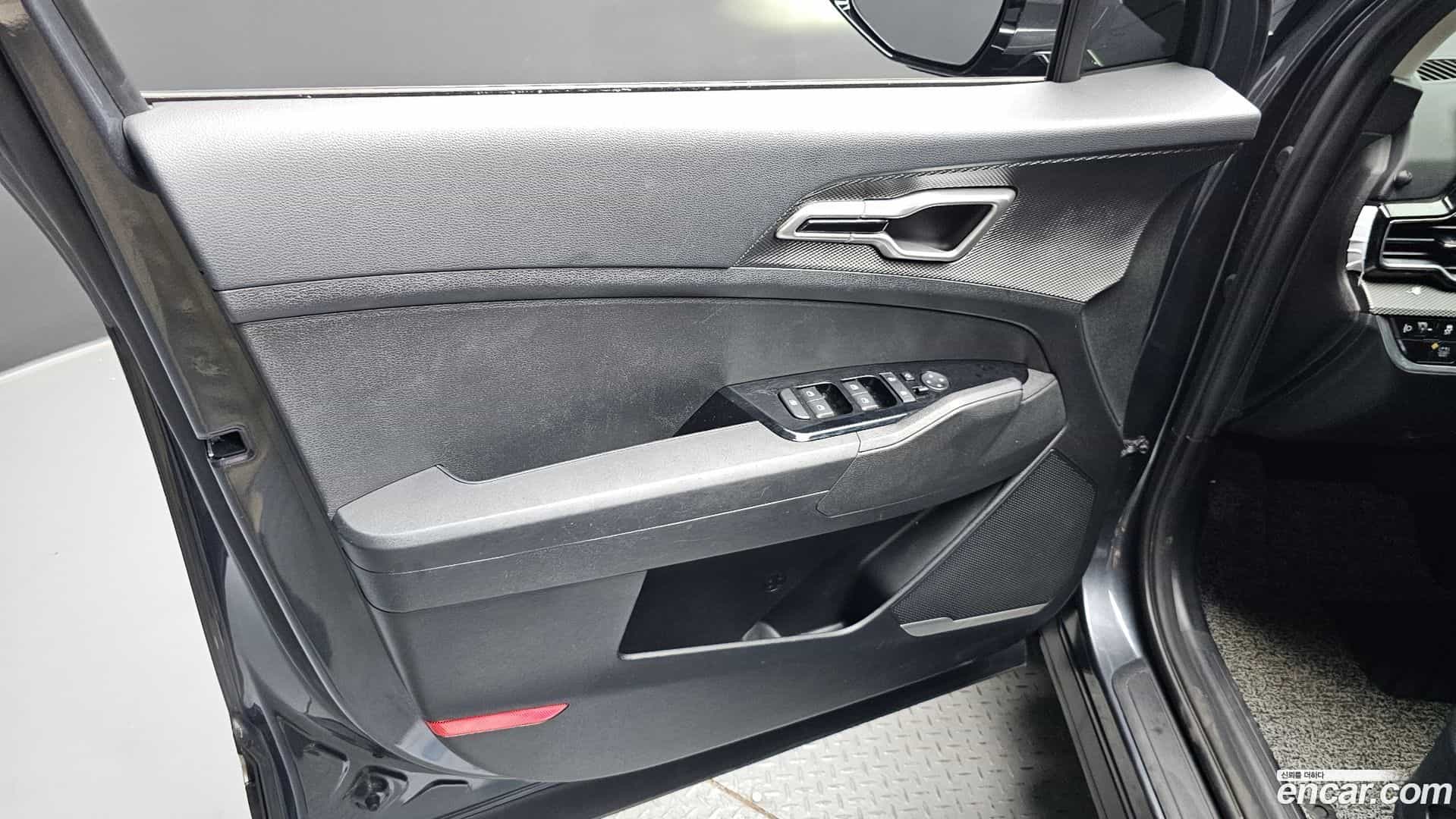 Sportage Kia 2021.10-INNER-034