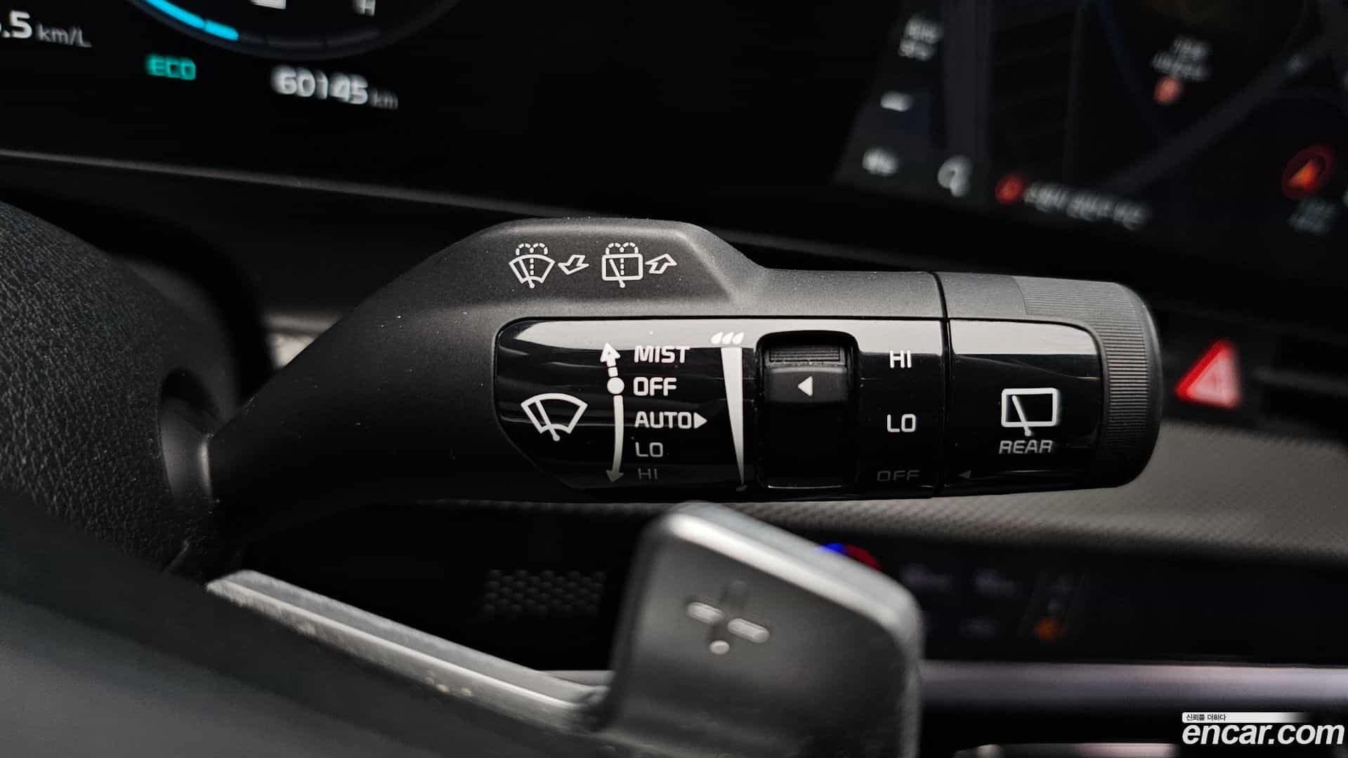Sportage Kia 2021.10-OPTION-041