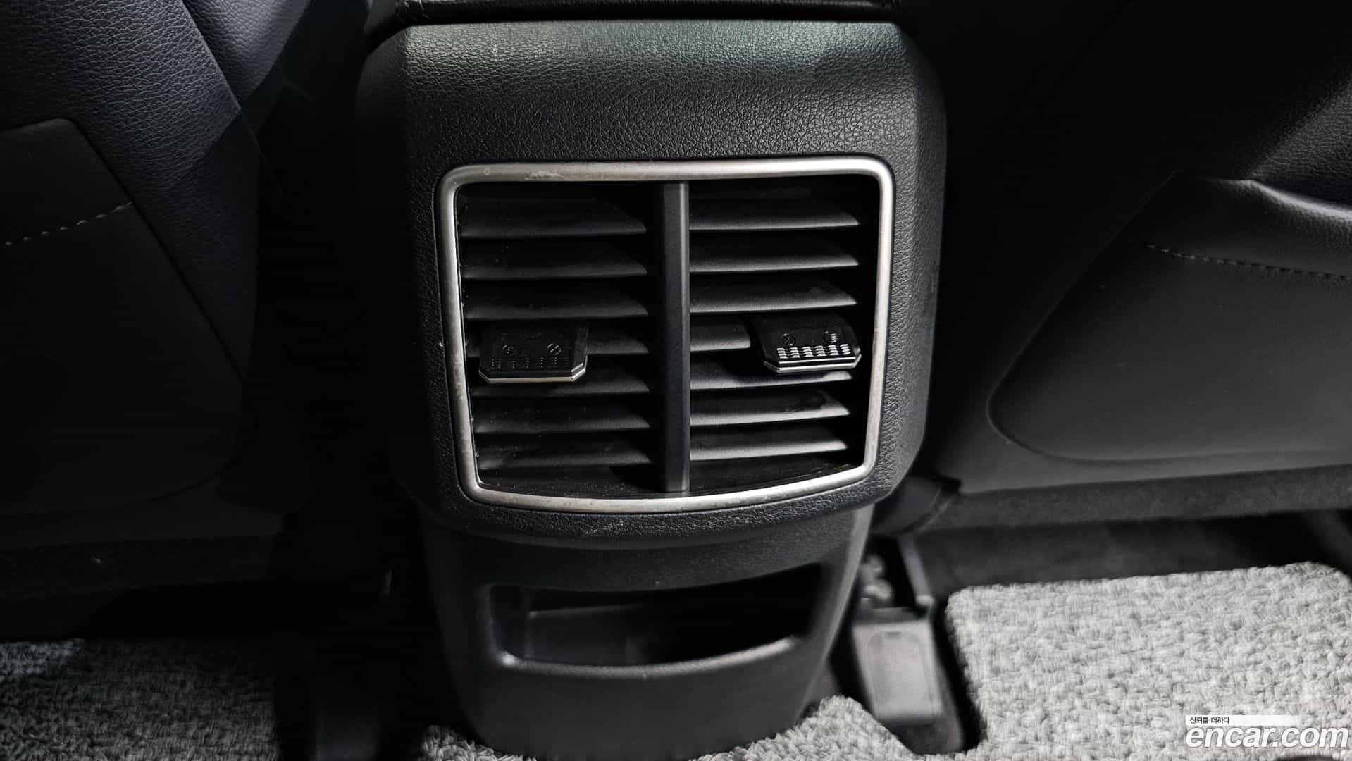 Sportage Kia 2021.10-OPTION-045