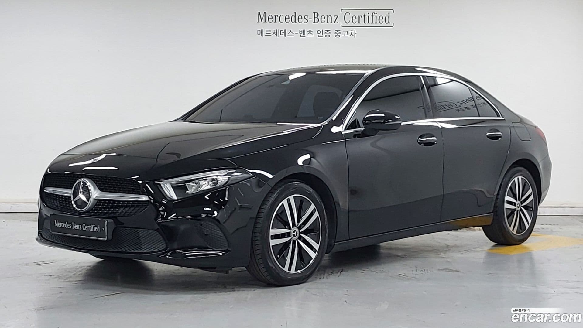 Main__Slider__Photo:A-Class Mercedes-Benz 2021.11-0