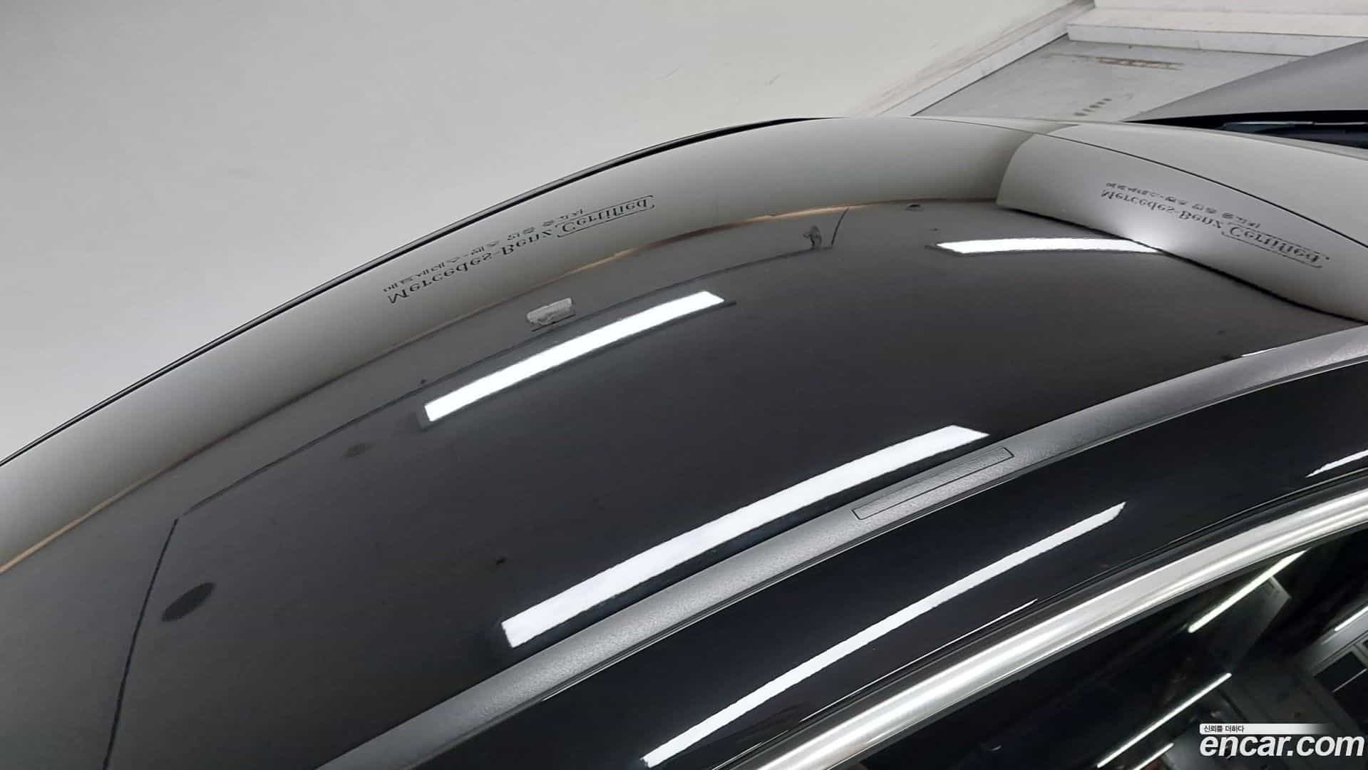 A-Class Mercedes-Benz 2021.11-OPTION-016