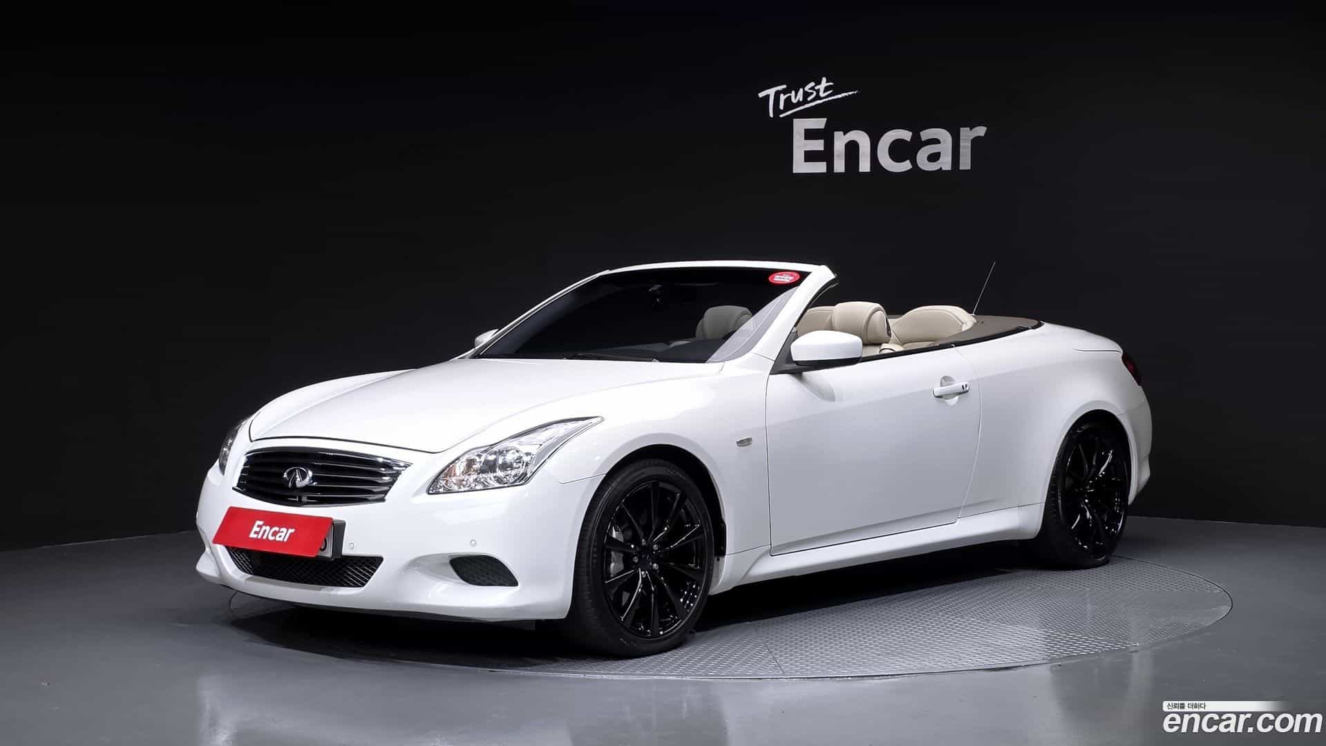 G Infiniti 2009.5-OUTER-001