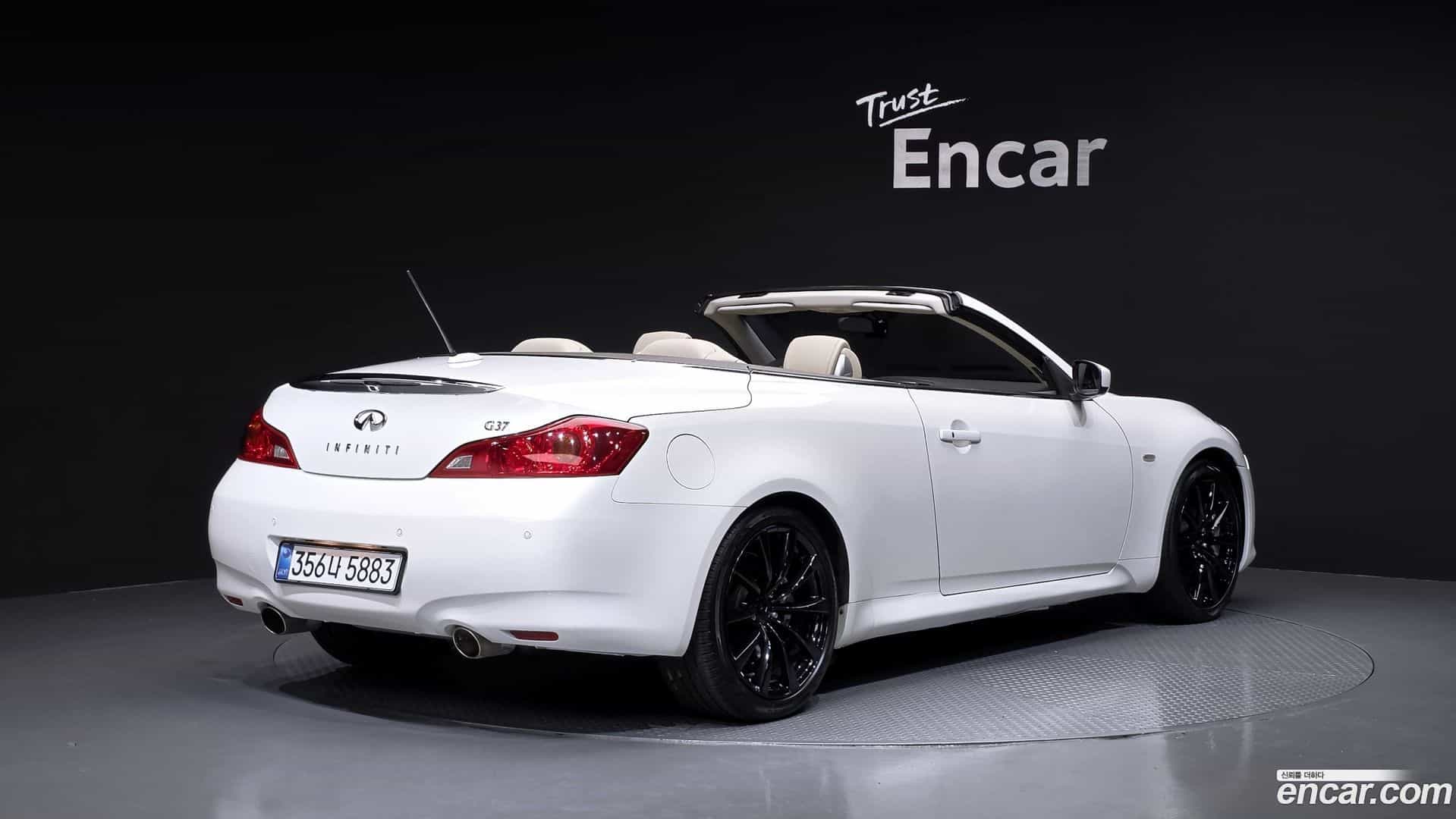 G Infiniti 2009.5-OUTER-002