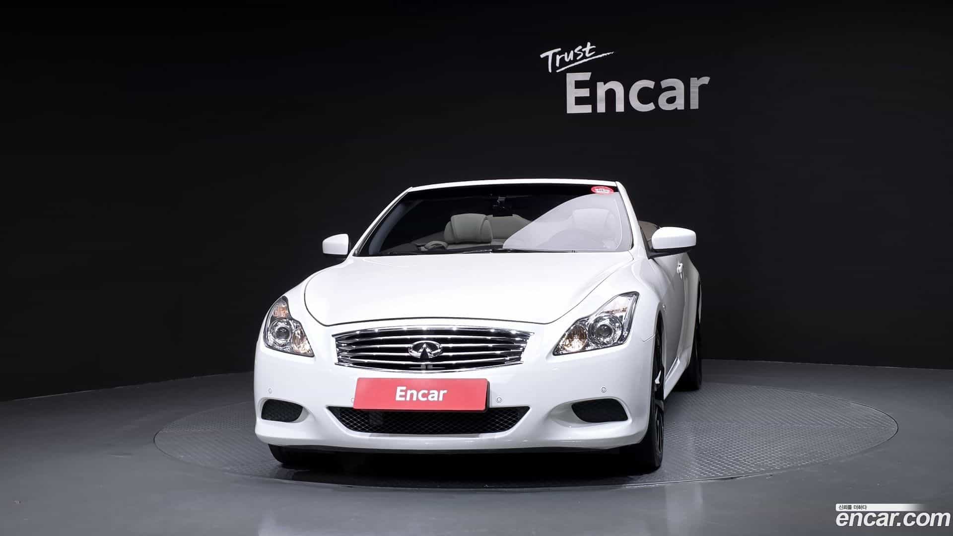G Infiniti 2009.5-OUTER-003