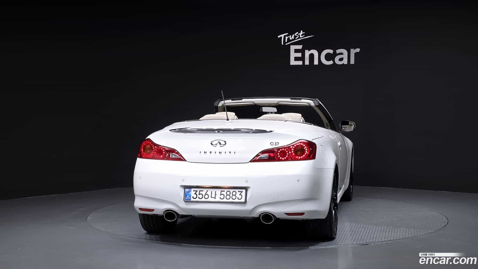 G Infiniti 2009.5-OUTER-004