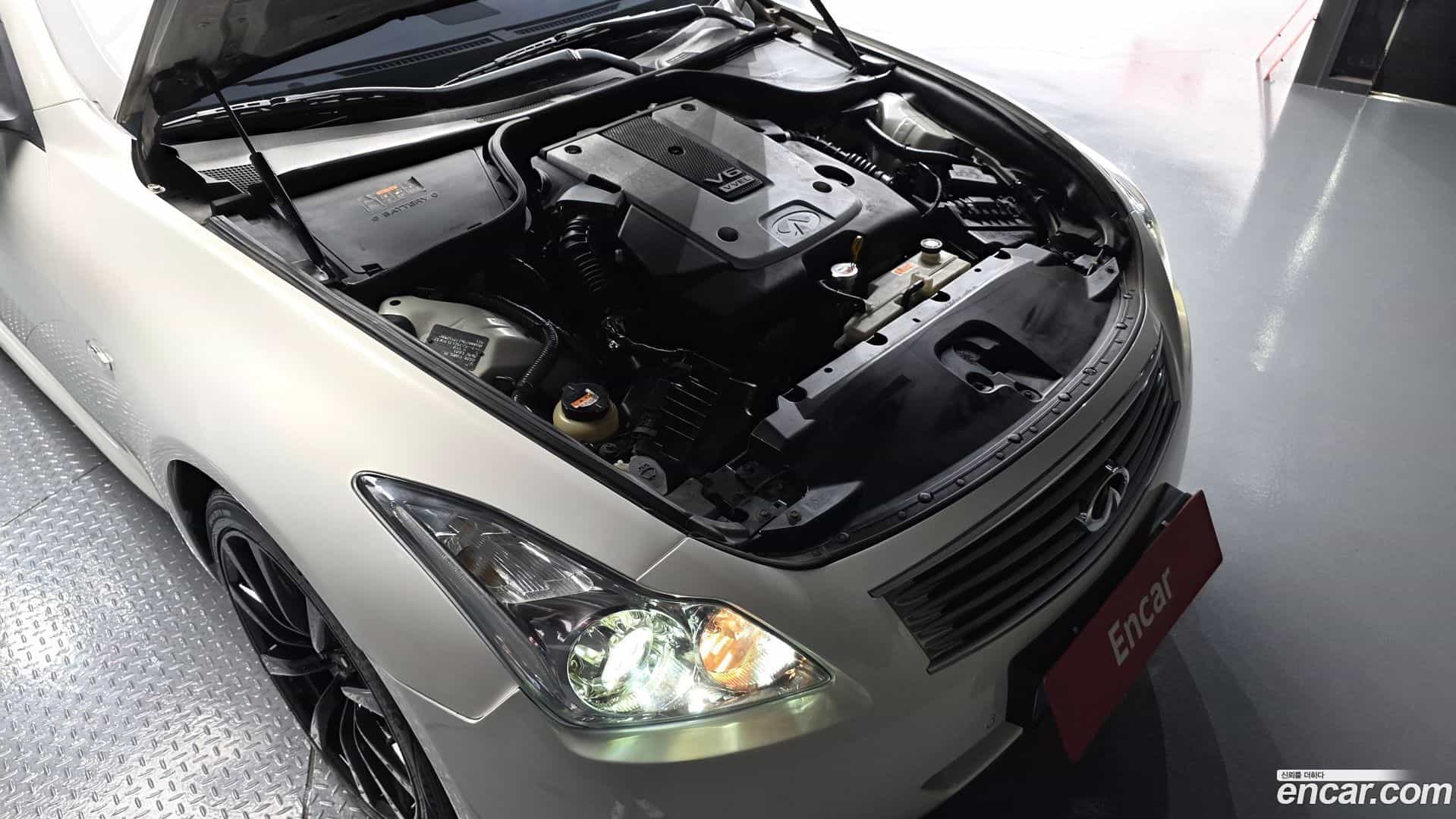 G Infiniti 2009.5-OUTER-006