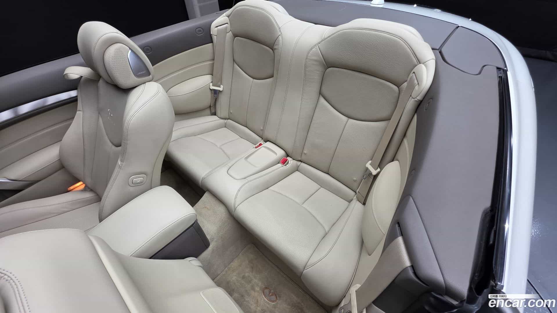 G Infiniti 2009.5-OPTION-016