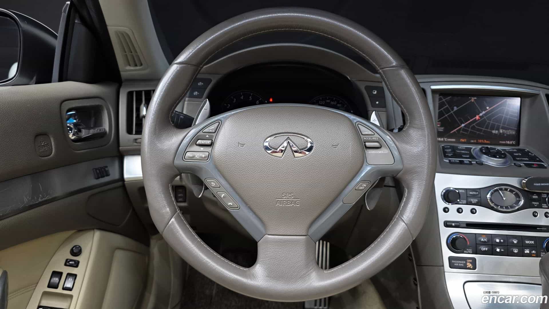 G Infiniti 2009.5-OPTION-017