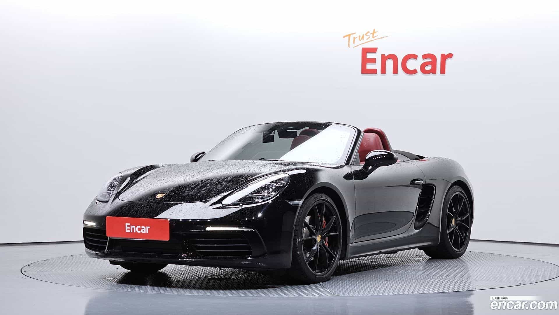 718 Porsche 2016.7-OUTER-001