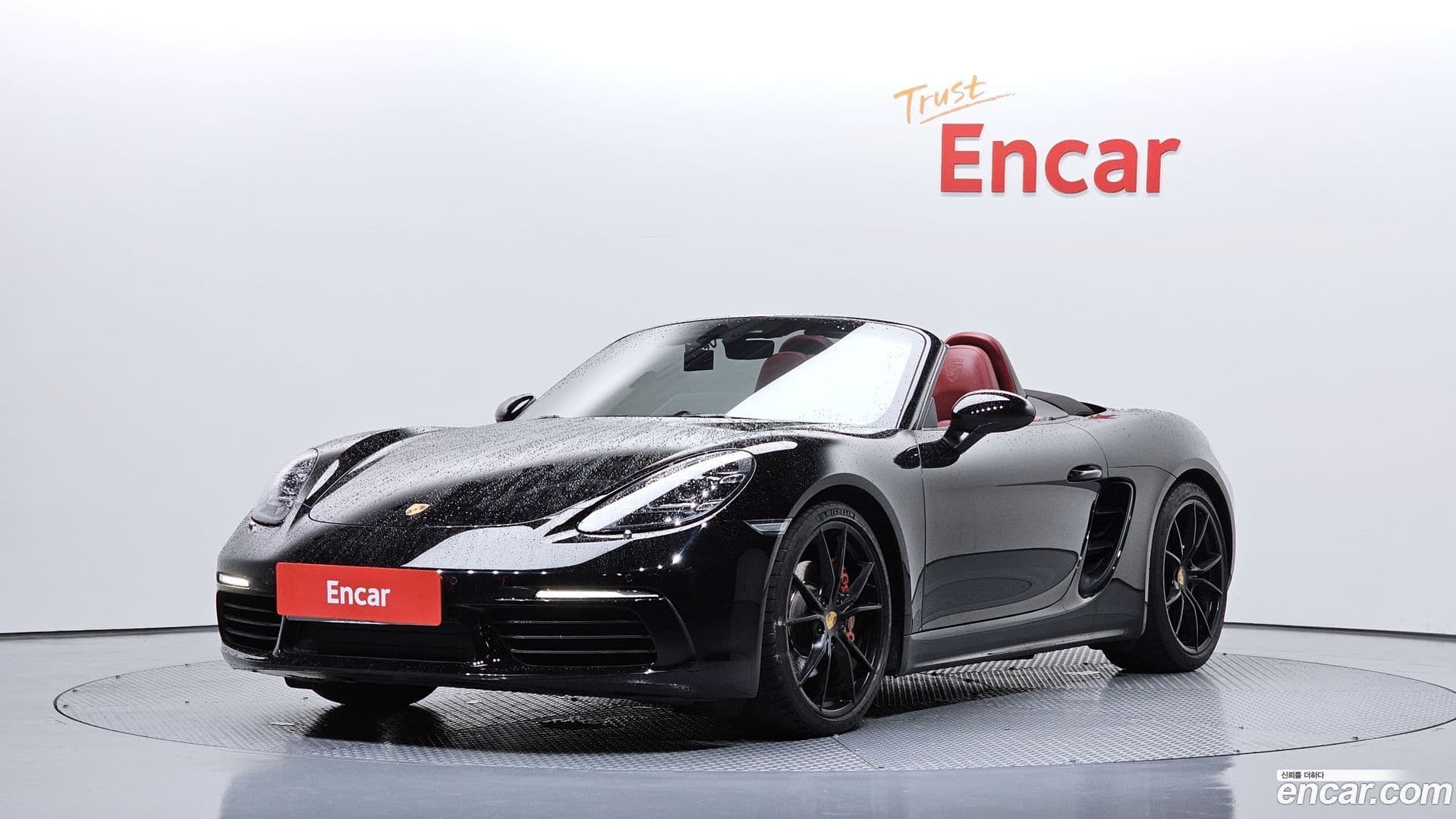 Main__Slider__Photo:718 Porsche 2016.7-0