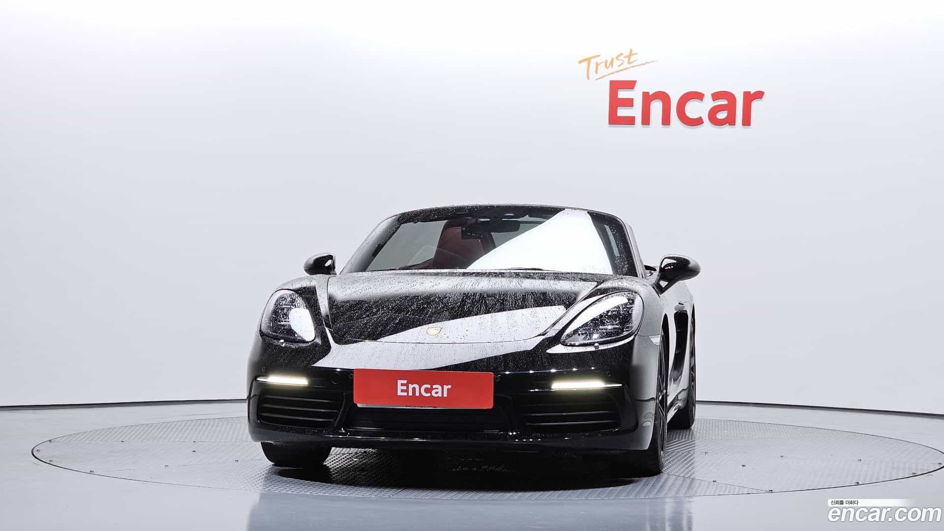 718 Porsche 2016.7-OUTER-003