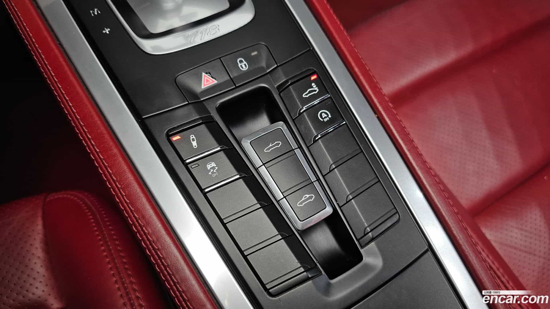 718 Porsche 2016.7-OPTION-018