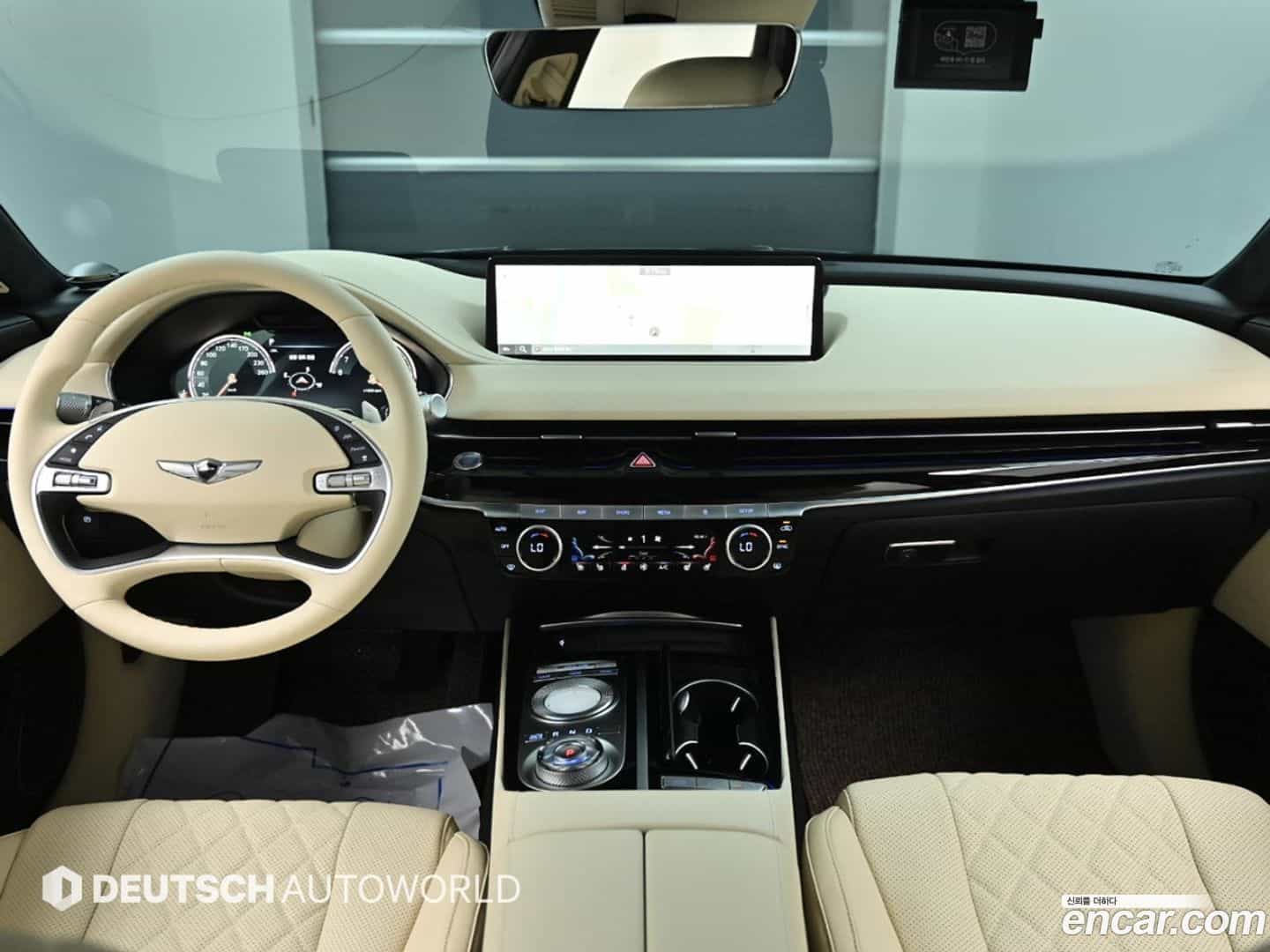 G80 Genesis 2021.3-INNER-007