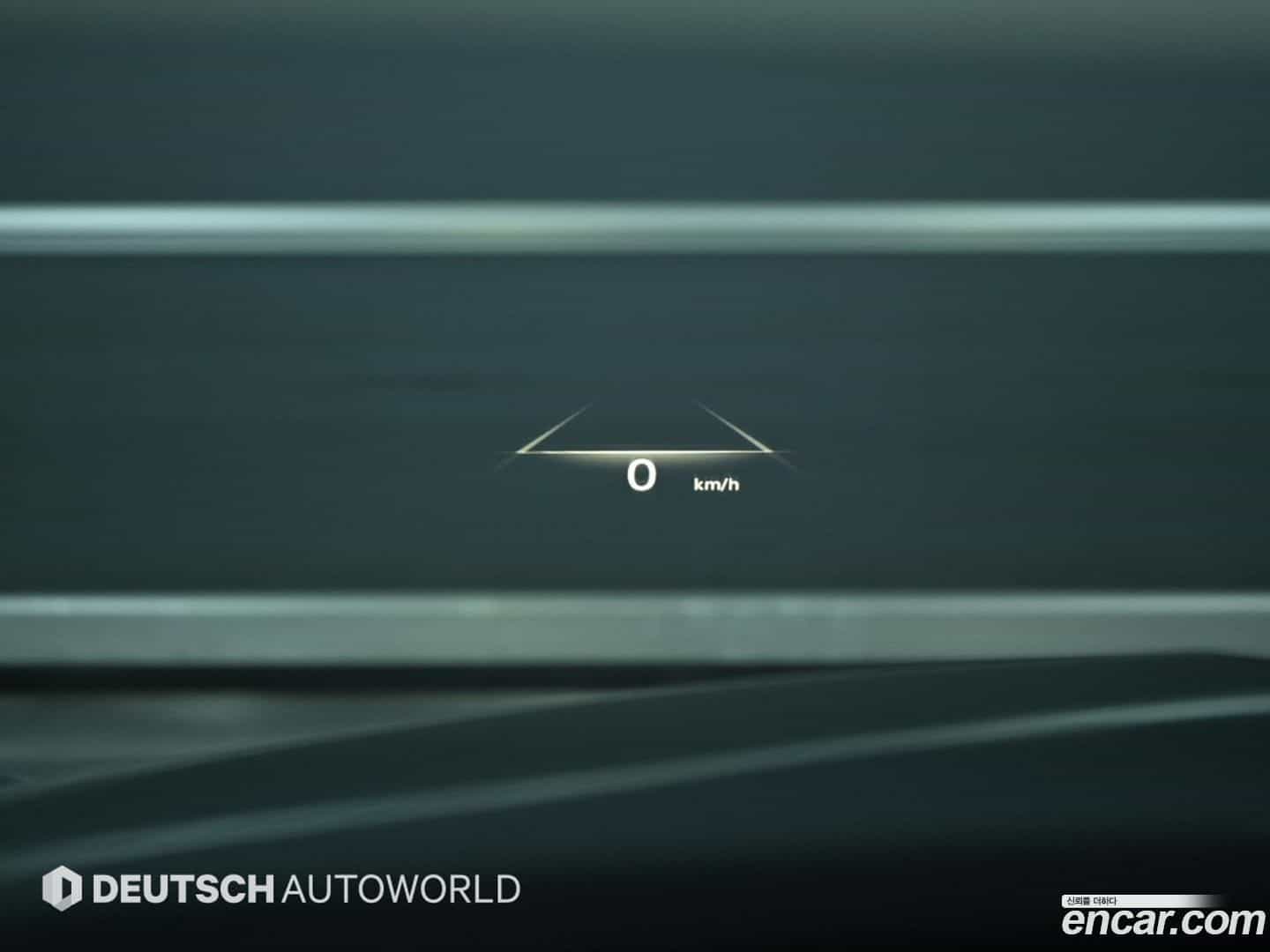 G80 Genesis 2021.3-OPTION-022
