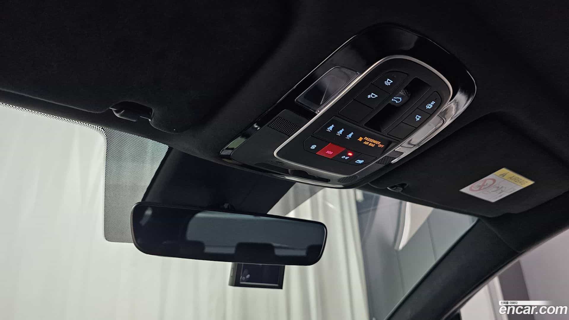 Santafe Hyundai 2023.0-OPTION-021