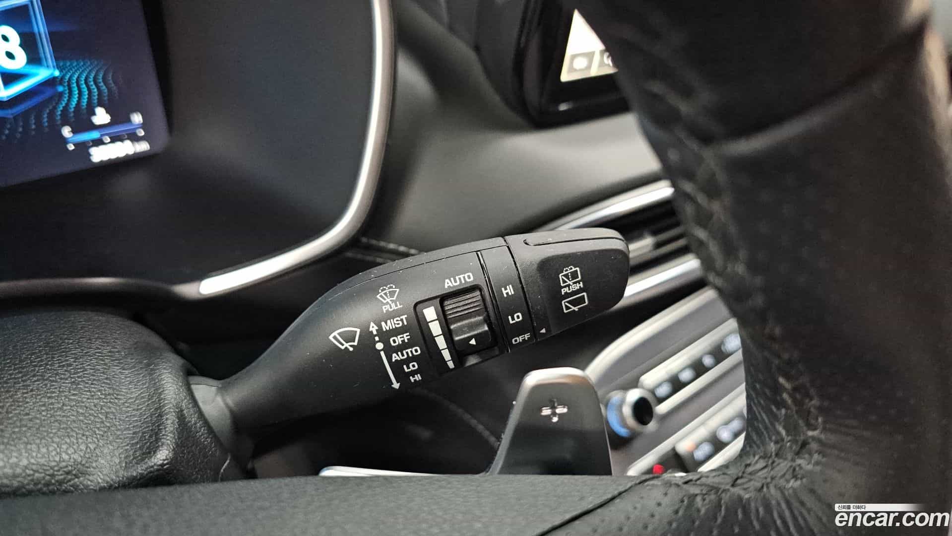 Santafe Hyundai 2023.0-OPTION-023