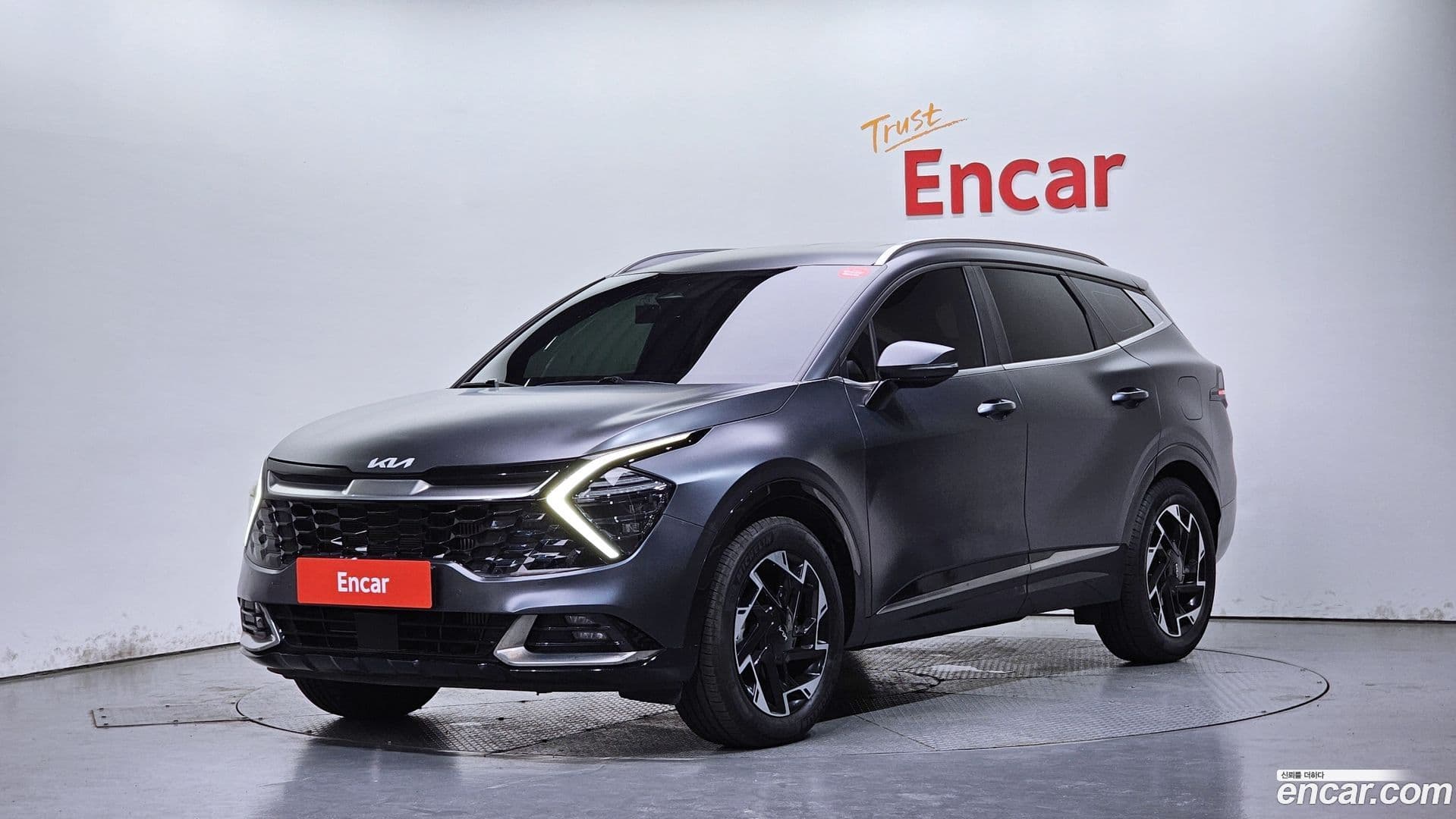 Main__Slider__Photo:Sportage Kia 2021.8-0