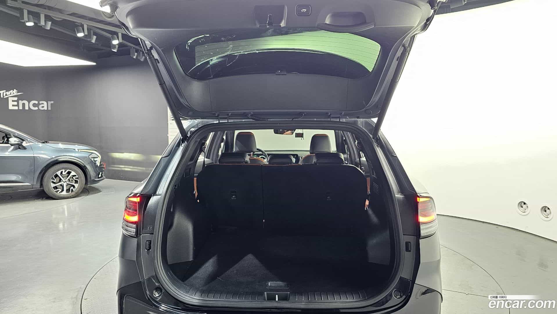 Sportage Kia 2021.8-OPTION-024