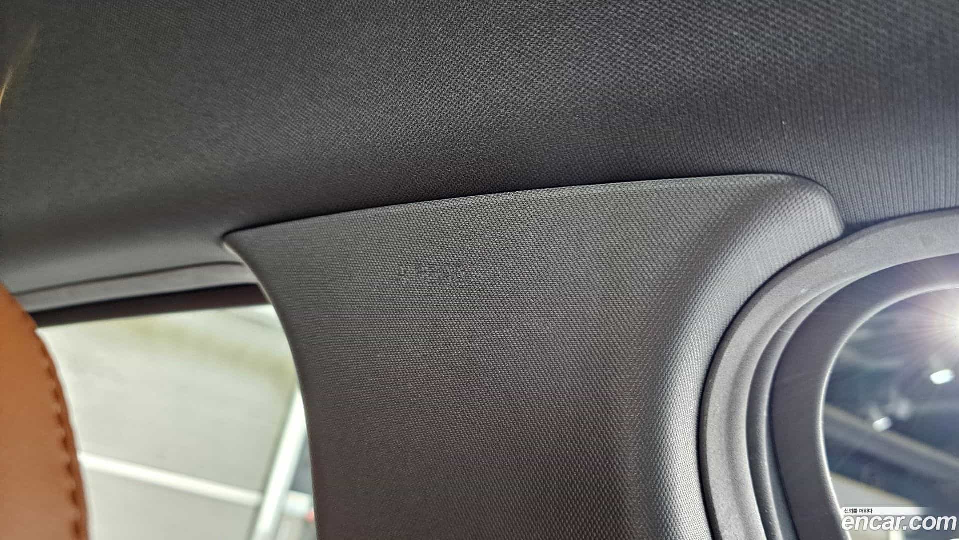 Sportage Kia 2021.8-OPTION-042