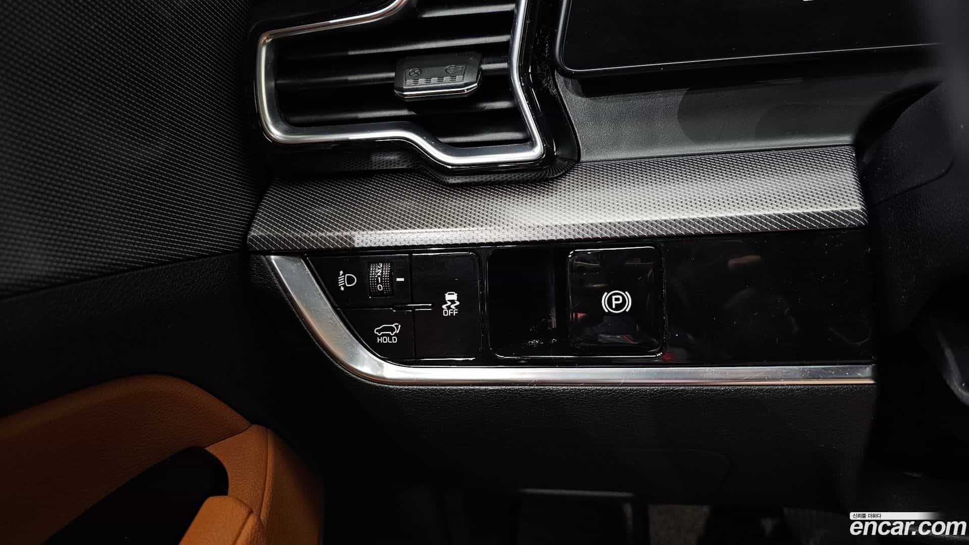 Sportage Kia 2021.8-OPTION-043