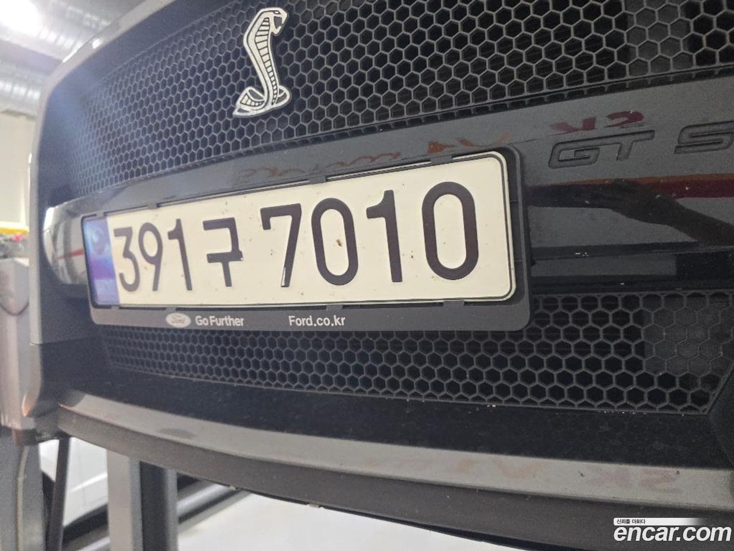 Main__Slider__Photo:Mustang Ford 2021.8-0