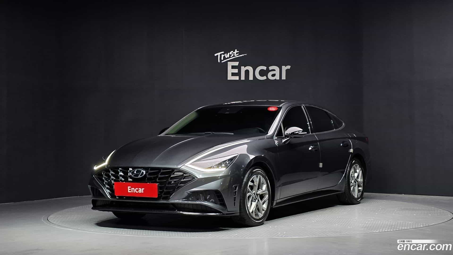 Sonata Hyundai 2022.4-OUTER-001